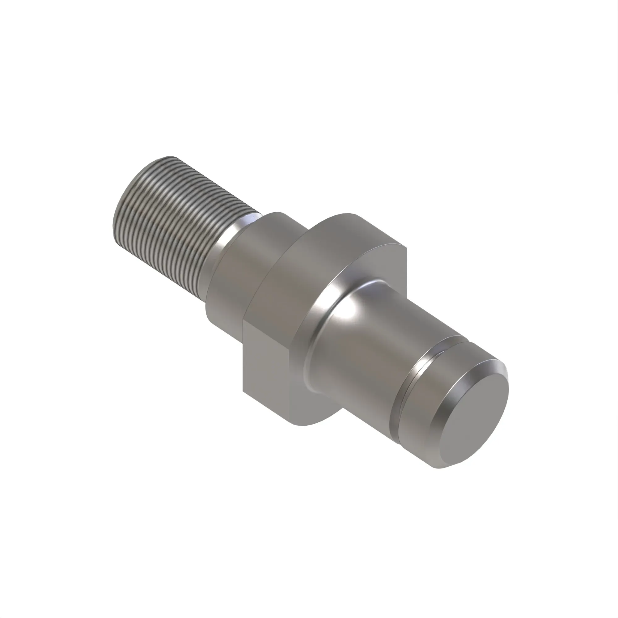 John Deere Groove Stud, M10 X 41.8 - L101897