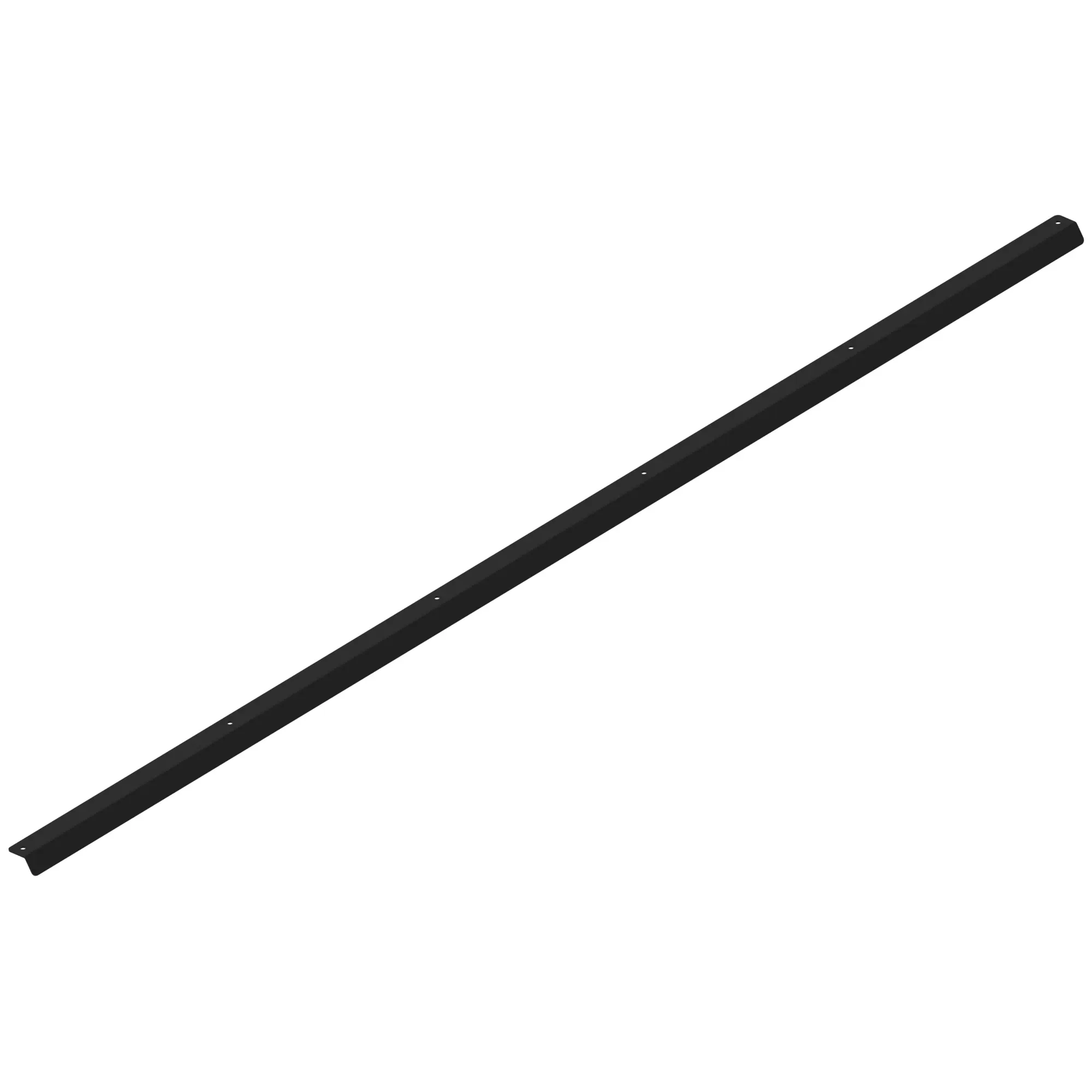 SUPPORT ANGLE