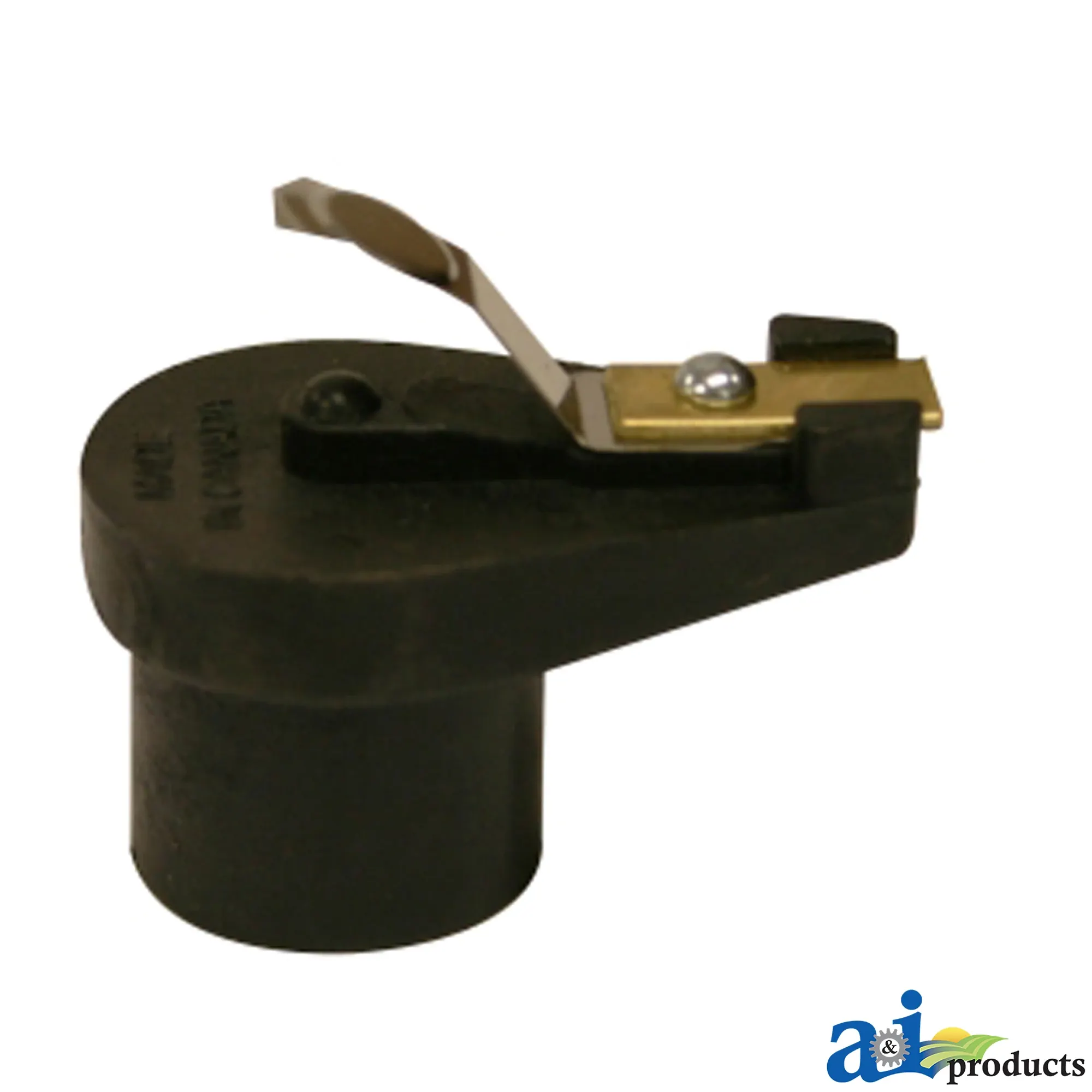 A&I Products Rotor - A-21A310