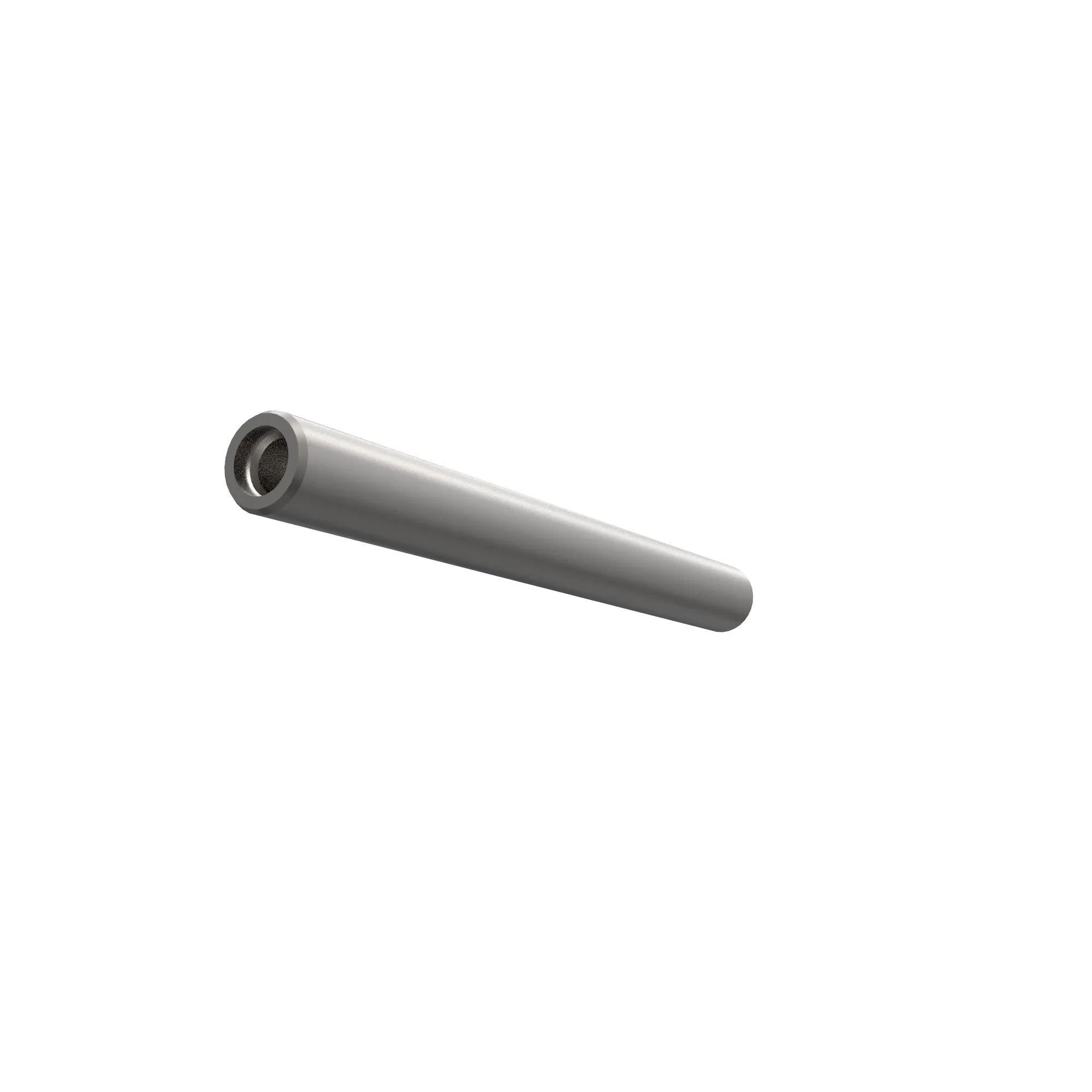 weldpin