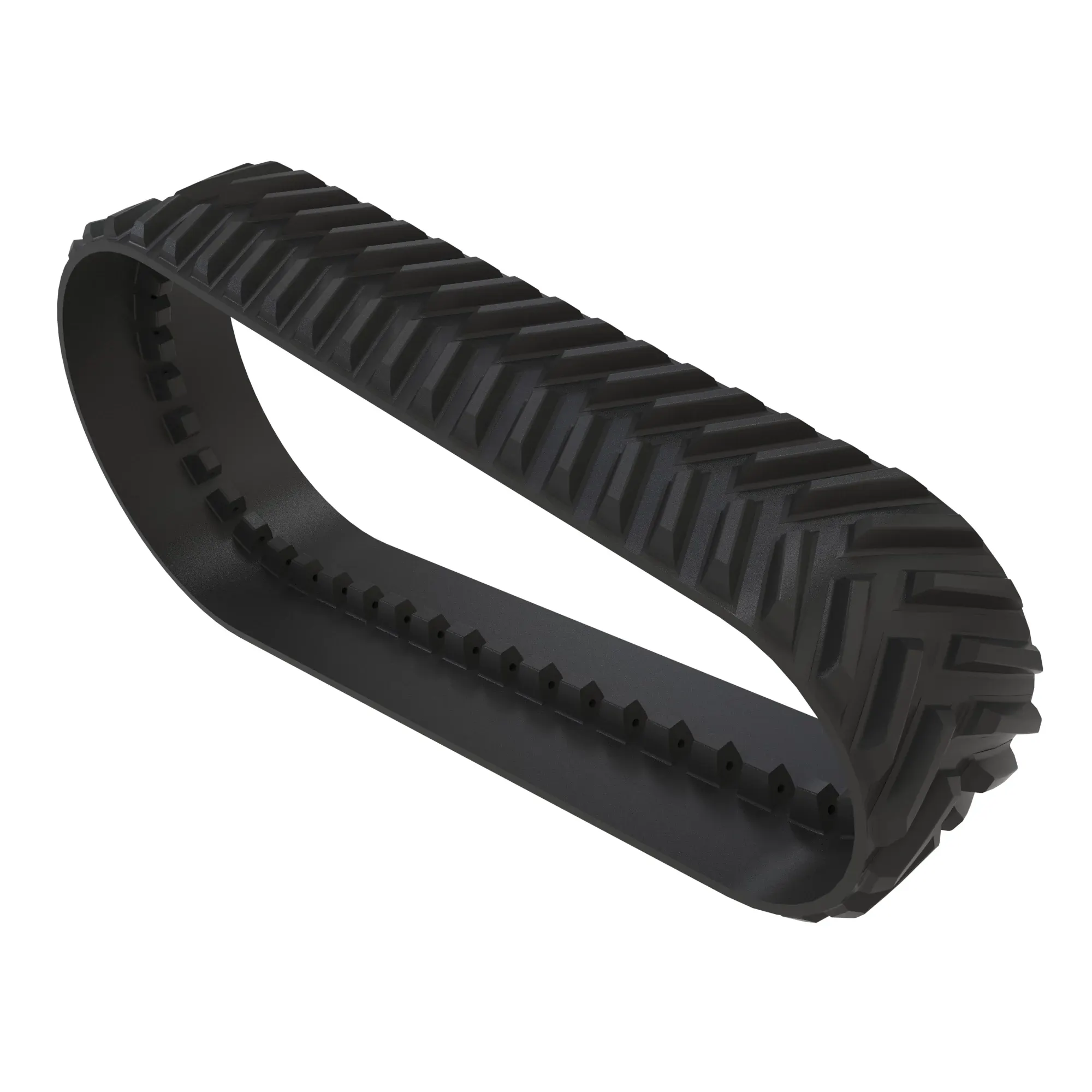 30IN, Side Hill Ag, DB4500