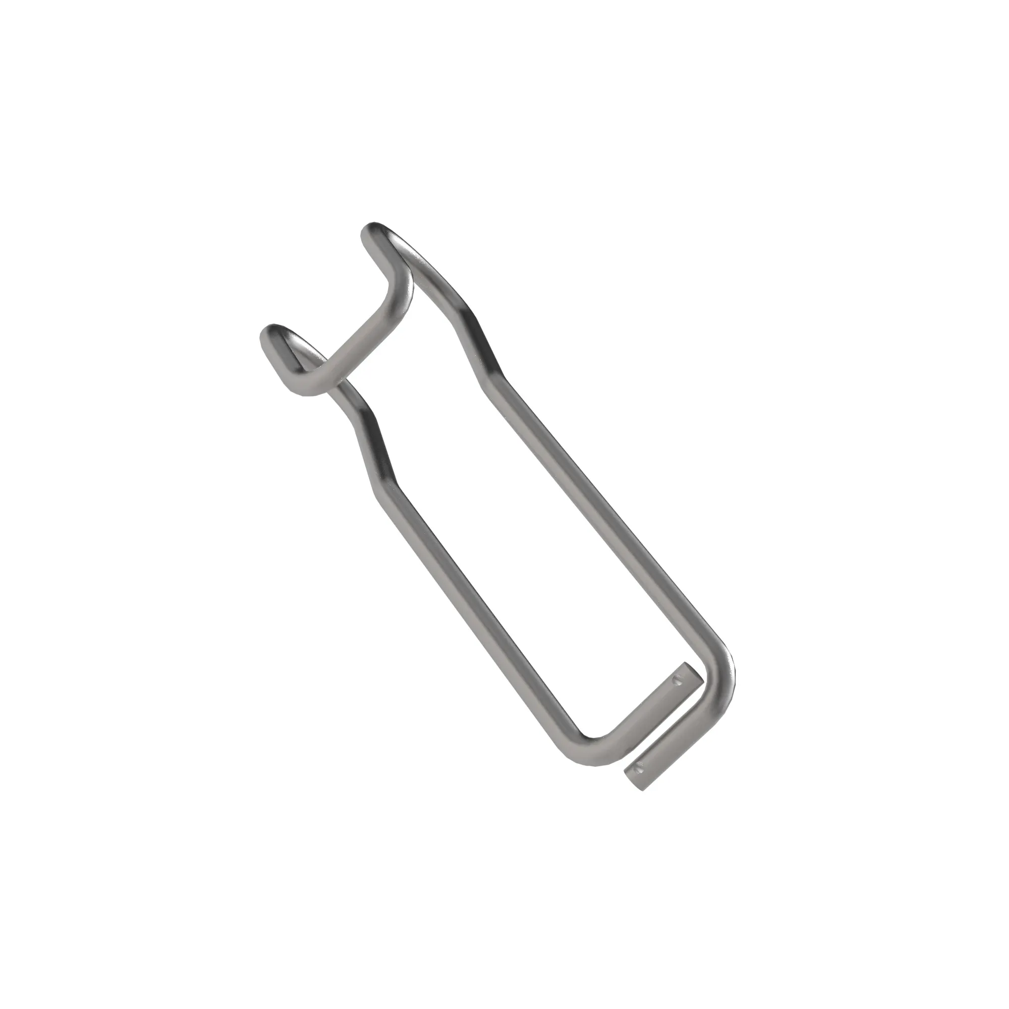 Handle