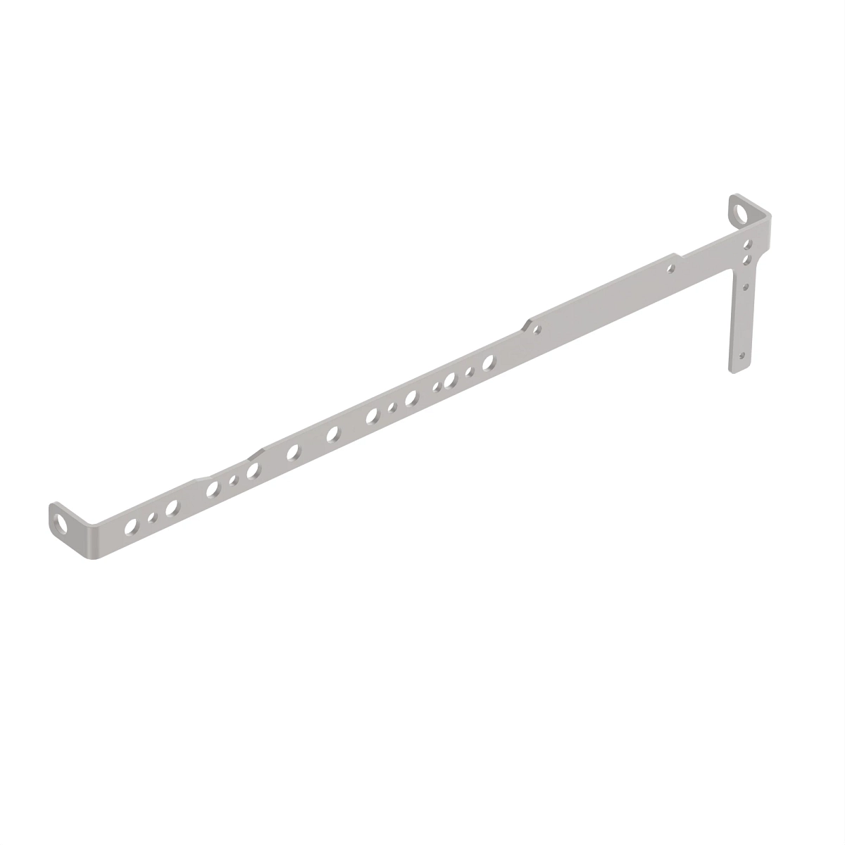 Mounting Plate