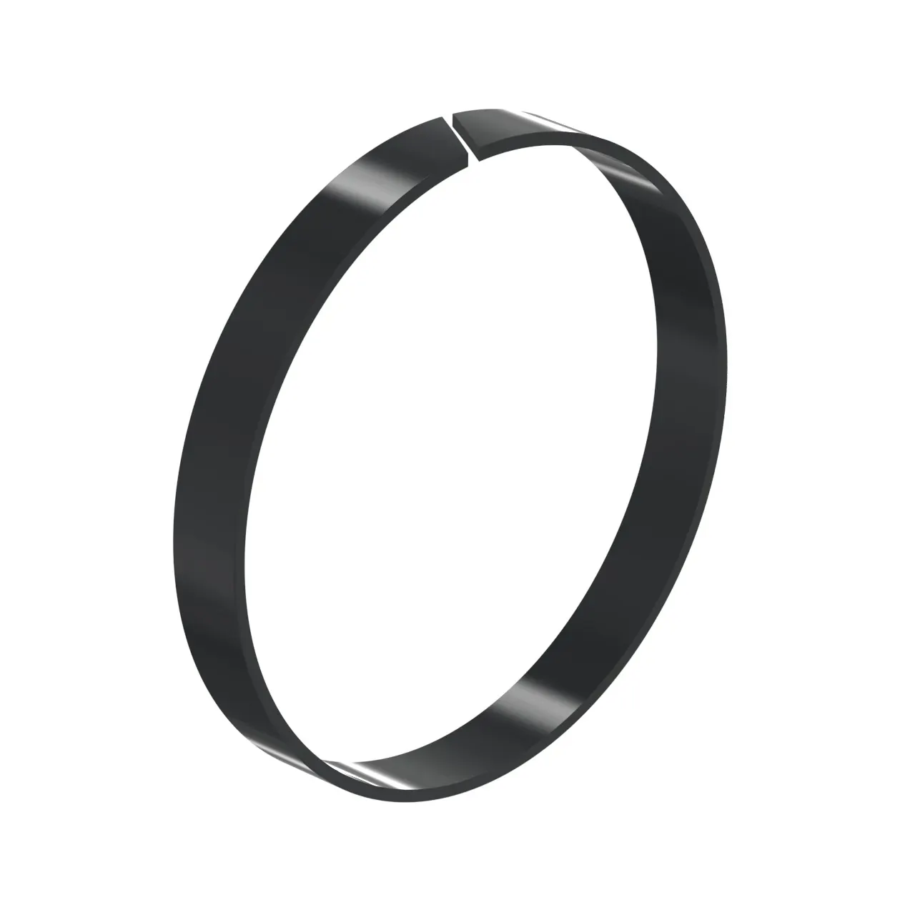 Hydraulic Cylinder Parts