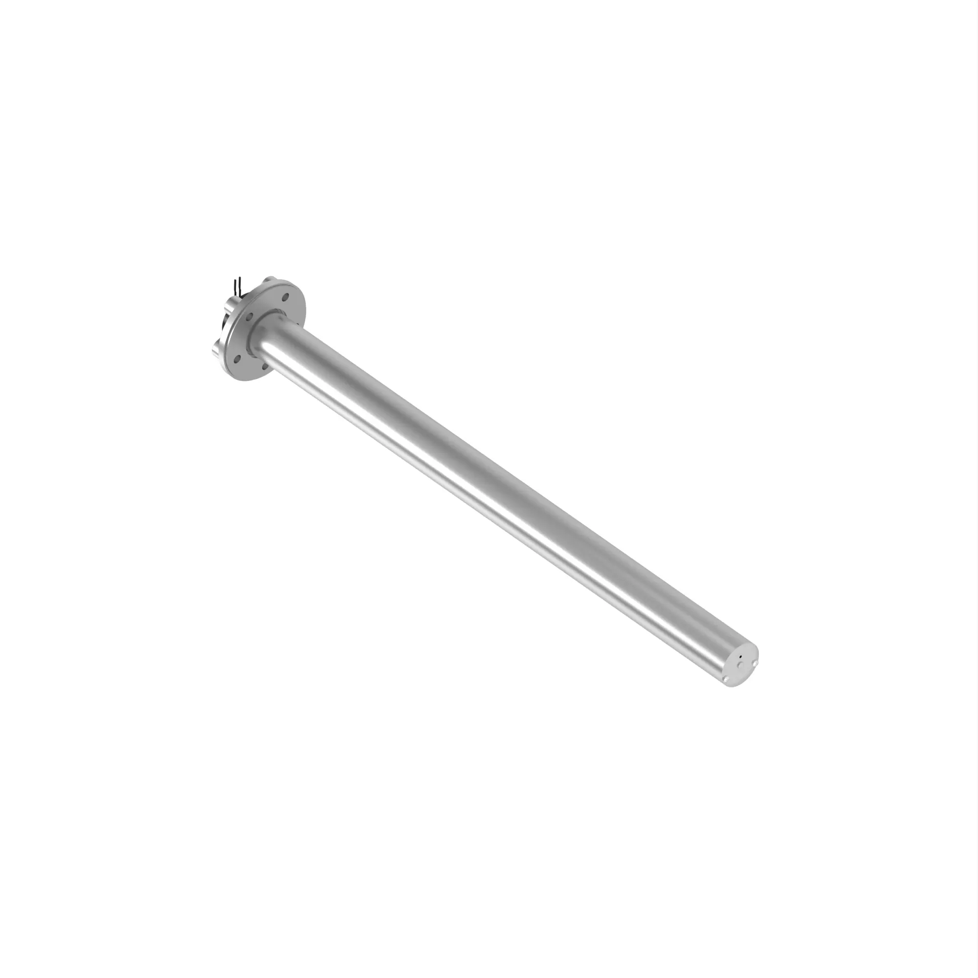 SENDER,TUBULAR 664 LONG,FUEL