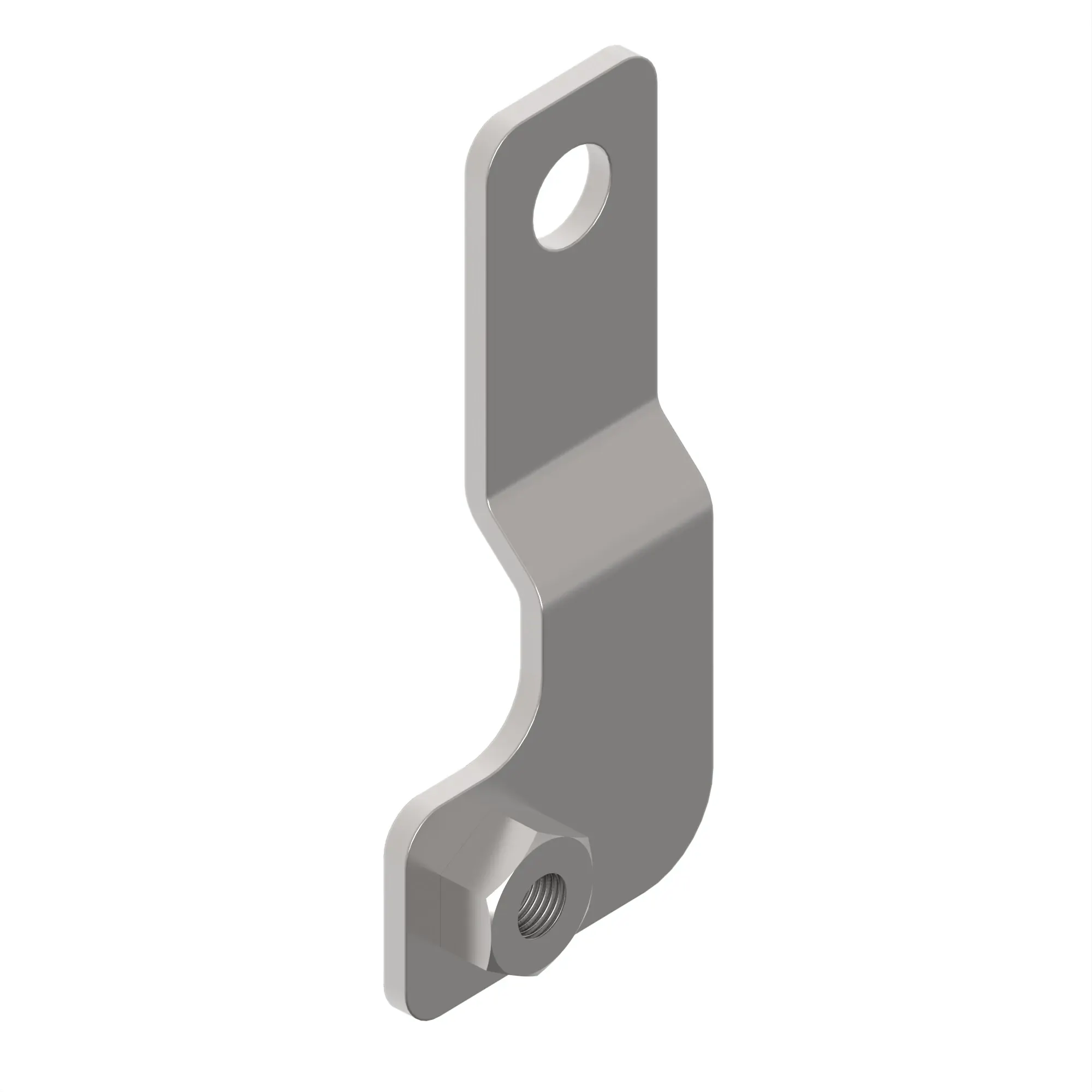 John Deere Bracket - RE559522