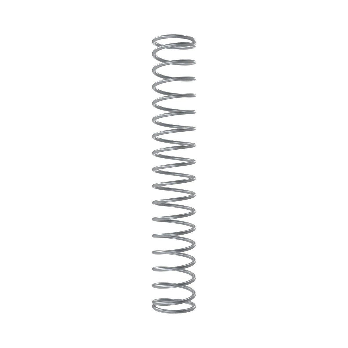 COMPRESSION SPRING