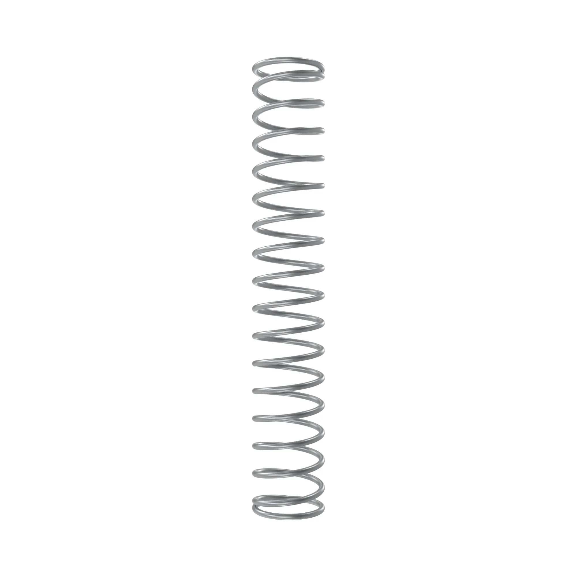 COMPRESSION SPRING