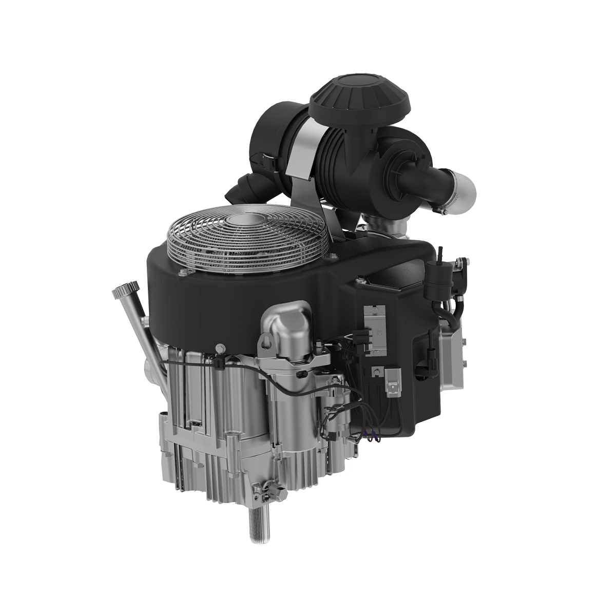 Gasoline Engine, FX850V-FS13-R
