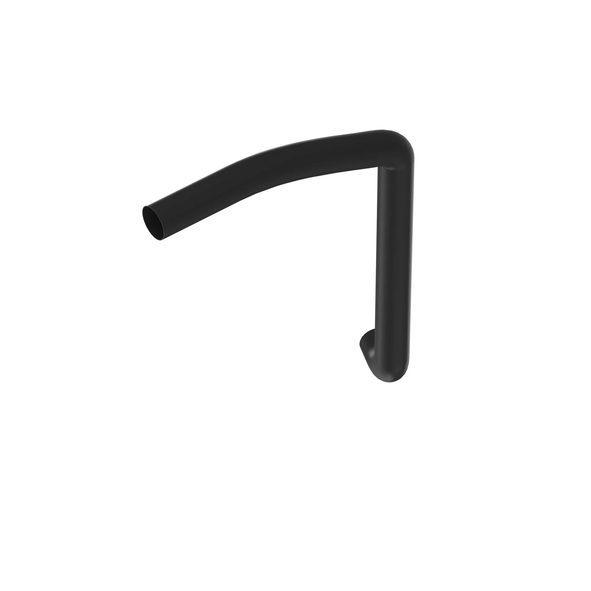 HOSE GUARD, PROTECTIVE SLEEVE