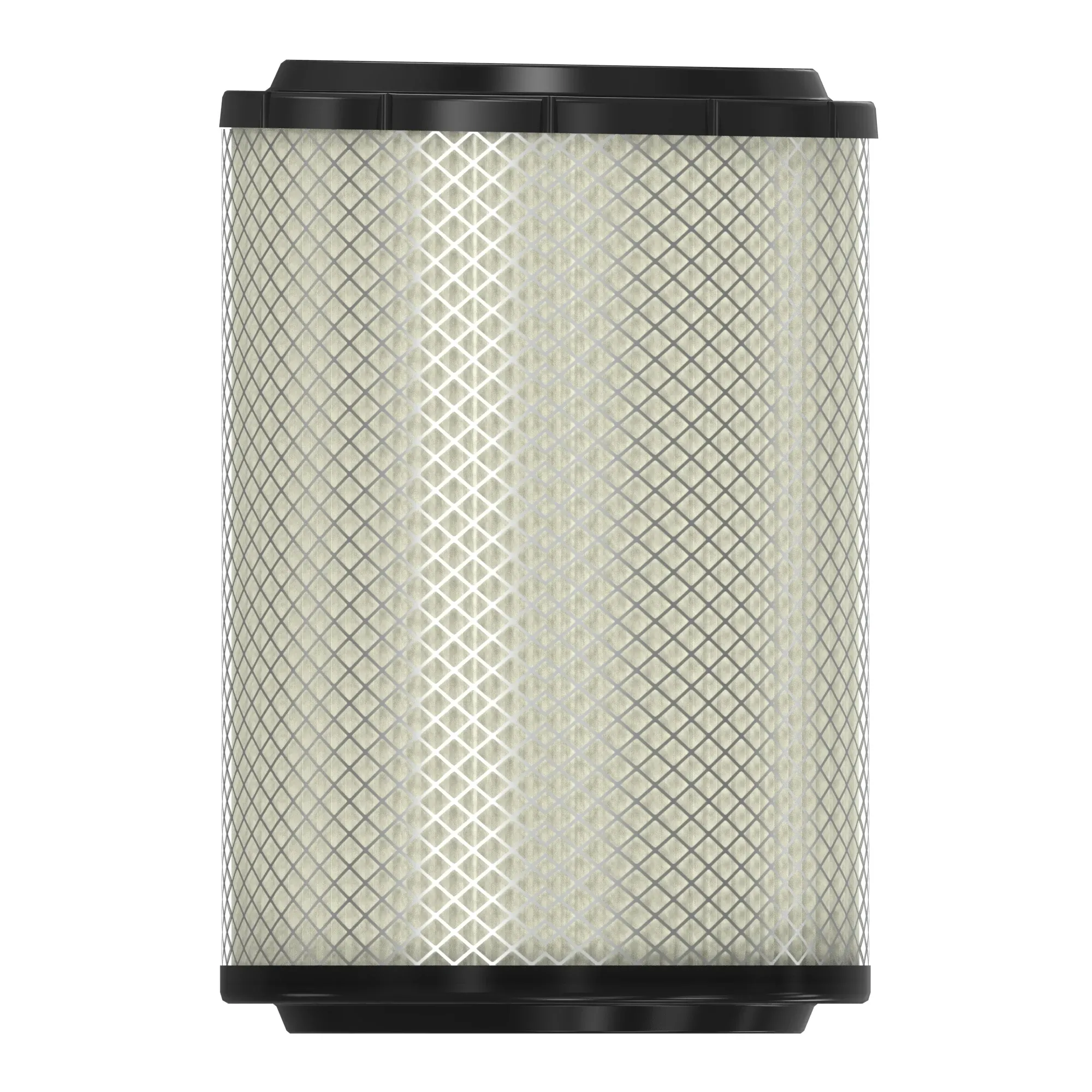 John Deere Air Pre-Cleaner - MIU11513