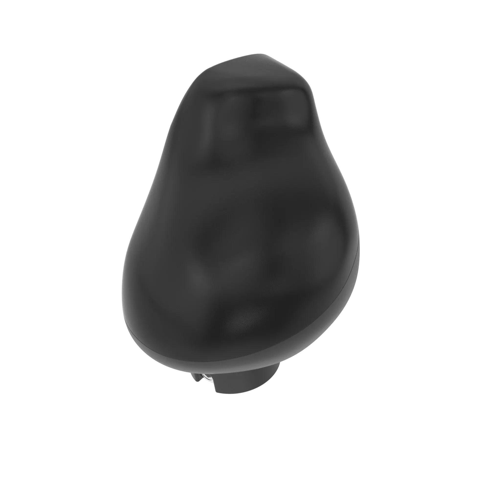 John Deere Loader Control Grip - AT433752