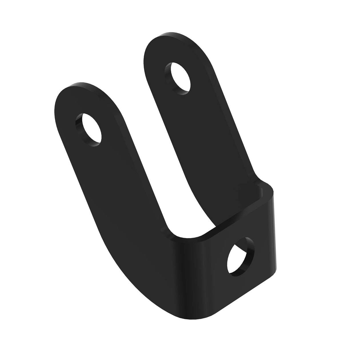 BRACKET, BRACKET, WORK LIGHT