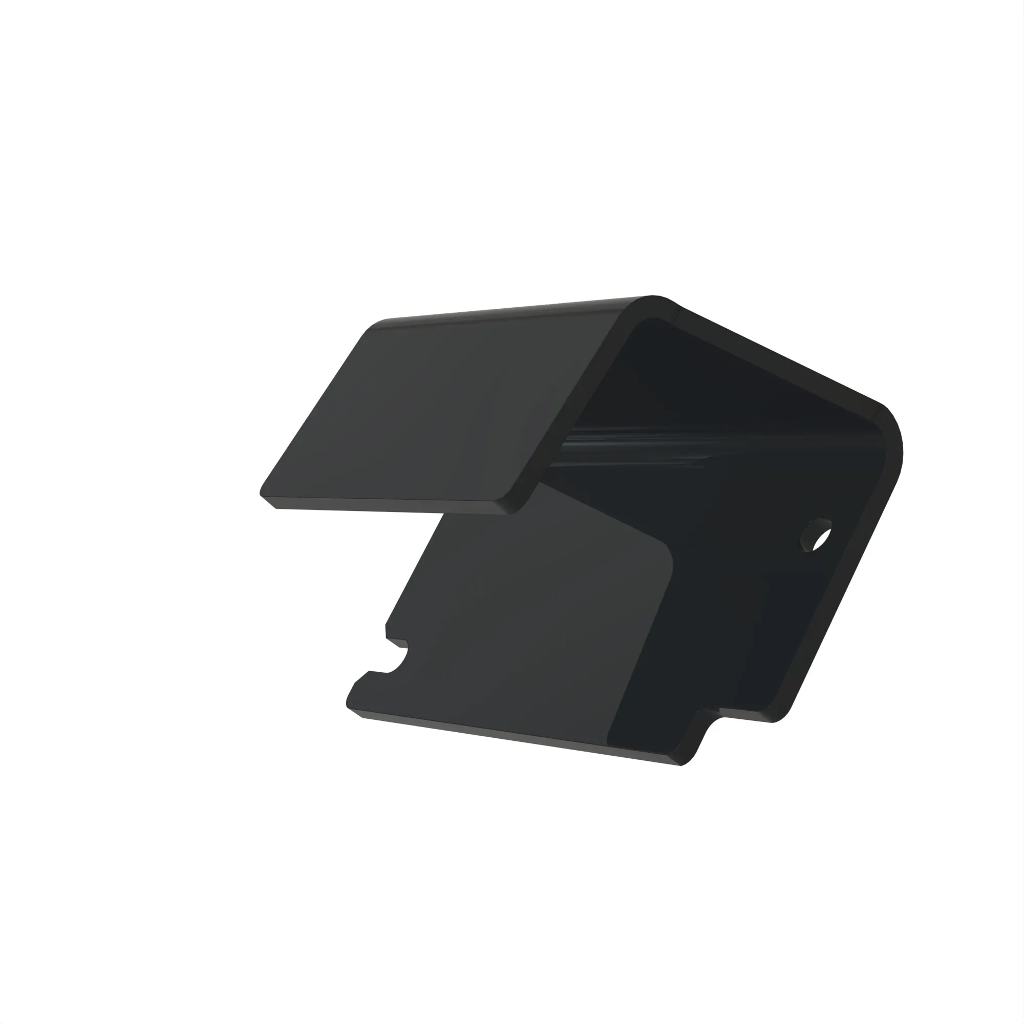 John Deere Shield - L227448