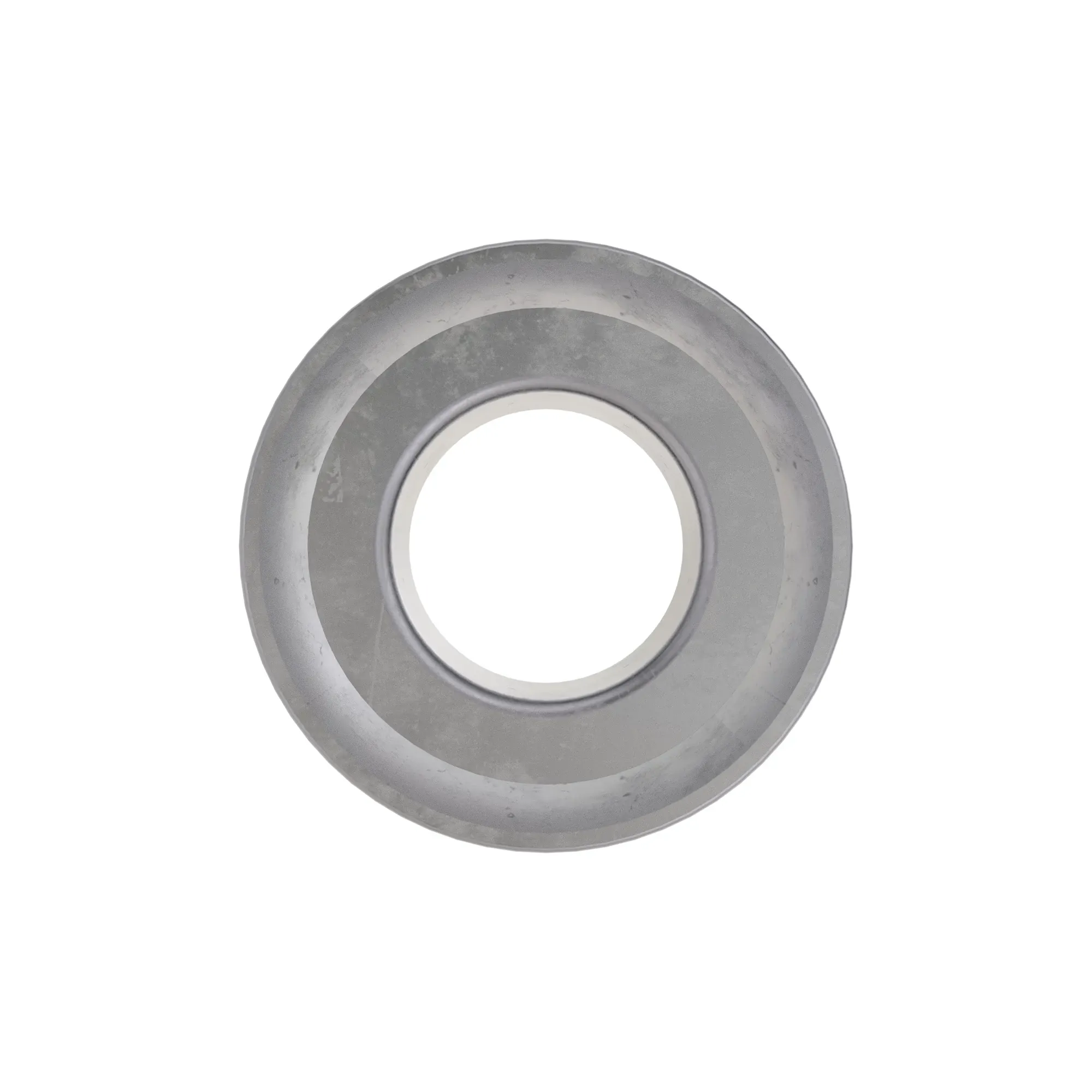 TAPERED ROLLER BEARING