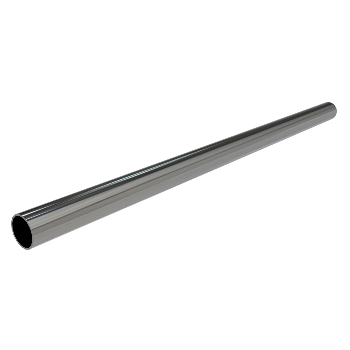 Exhaust Pipe, Tube, Exhaust 30MM X