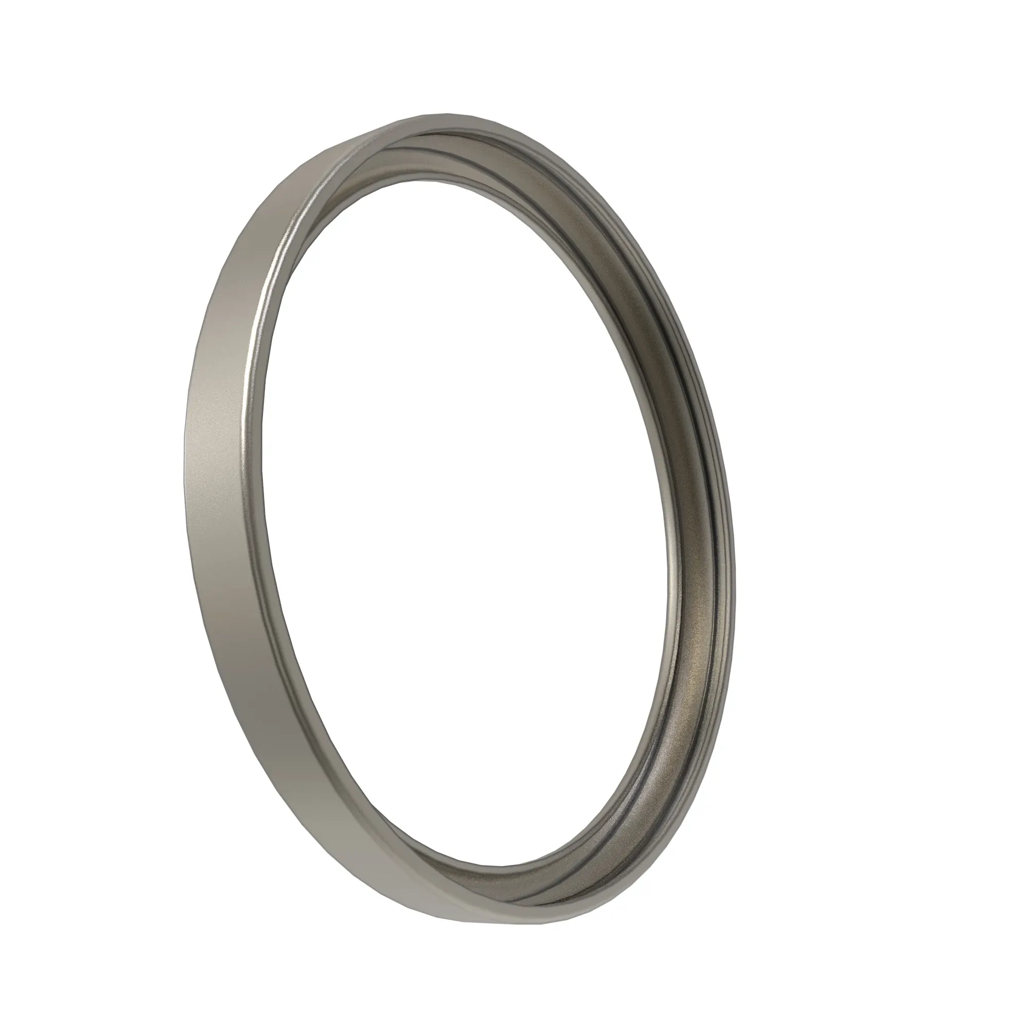 John Deere Internal Oil Seal - DZ106307