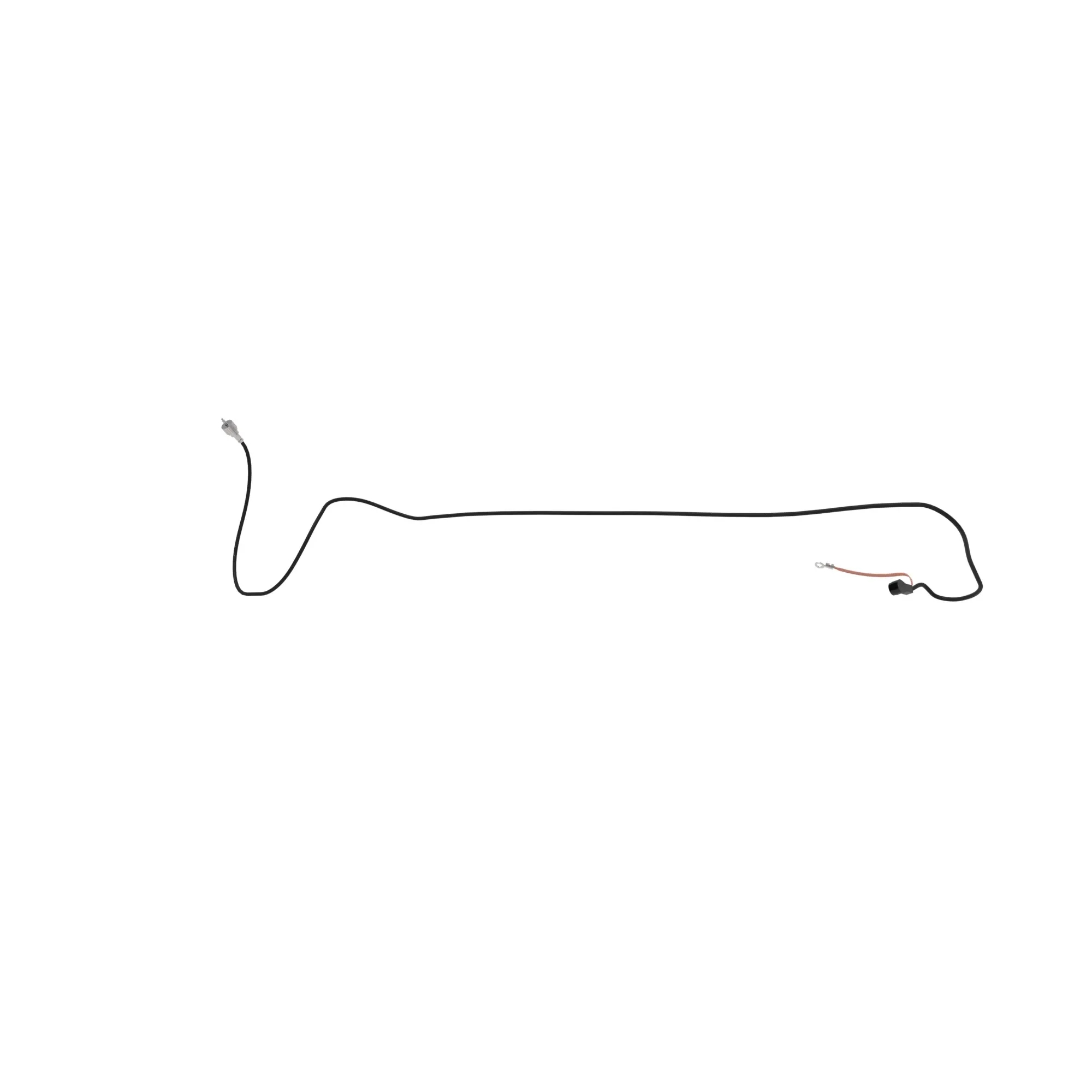 ANTENNA CABLE, ANTENNA , CABLE