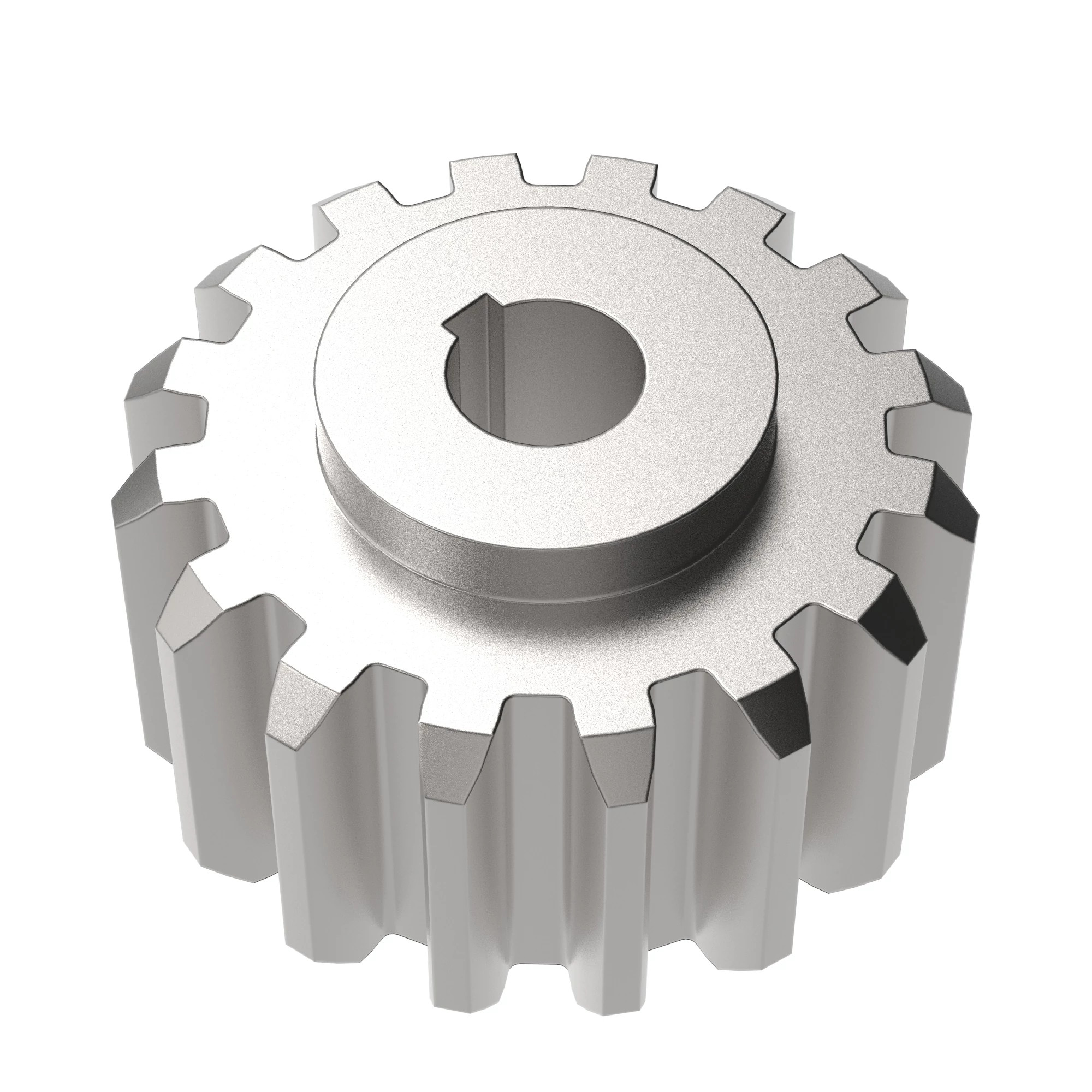 GEAR