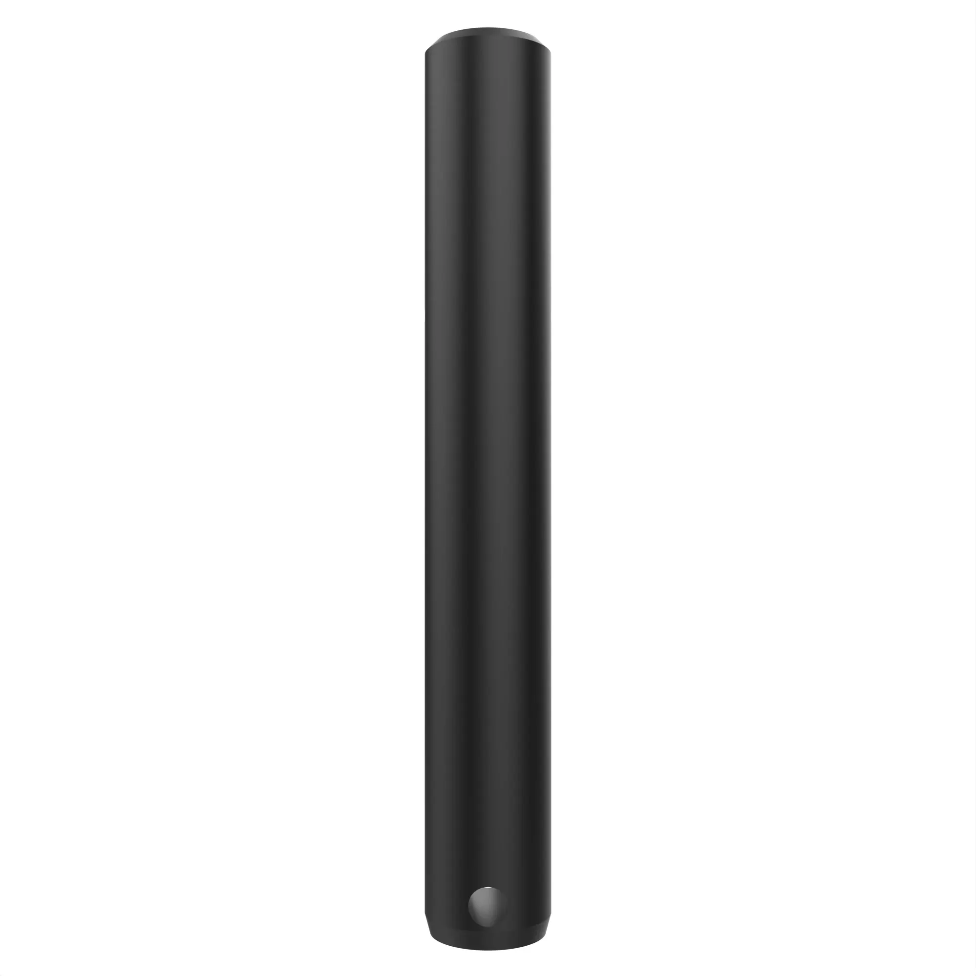 PIN FASTENER