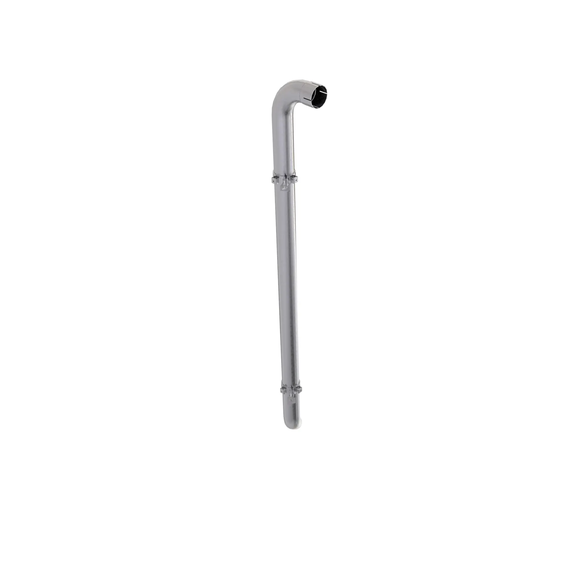 EXHAUST PIPE