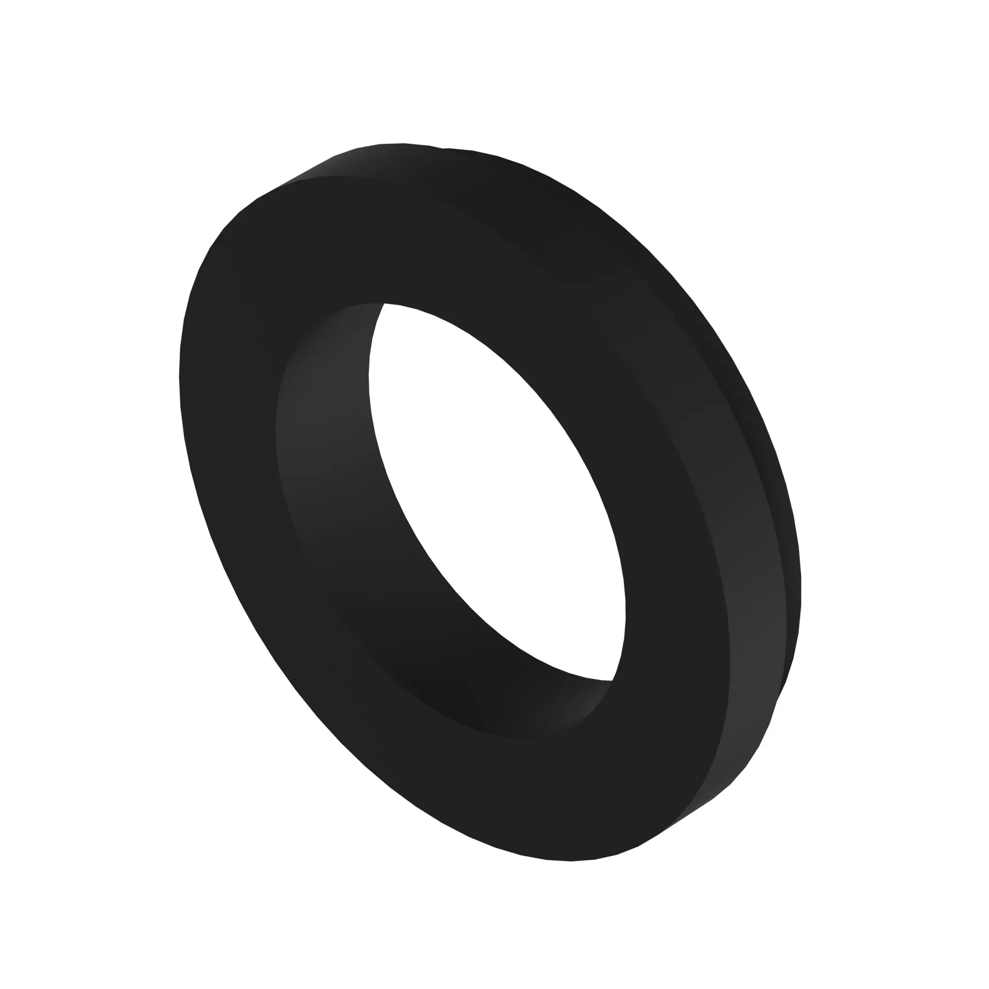 Seal