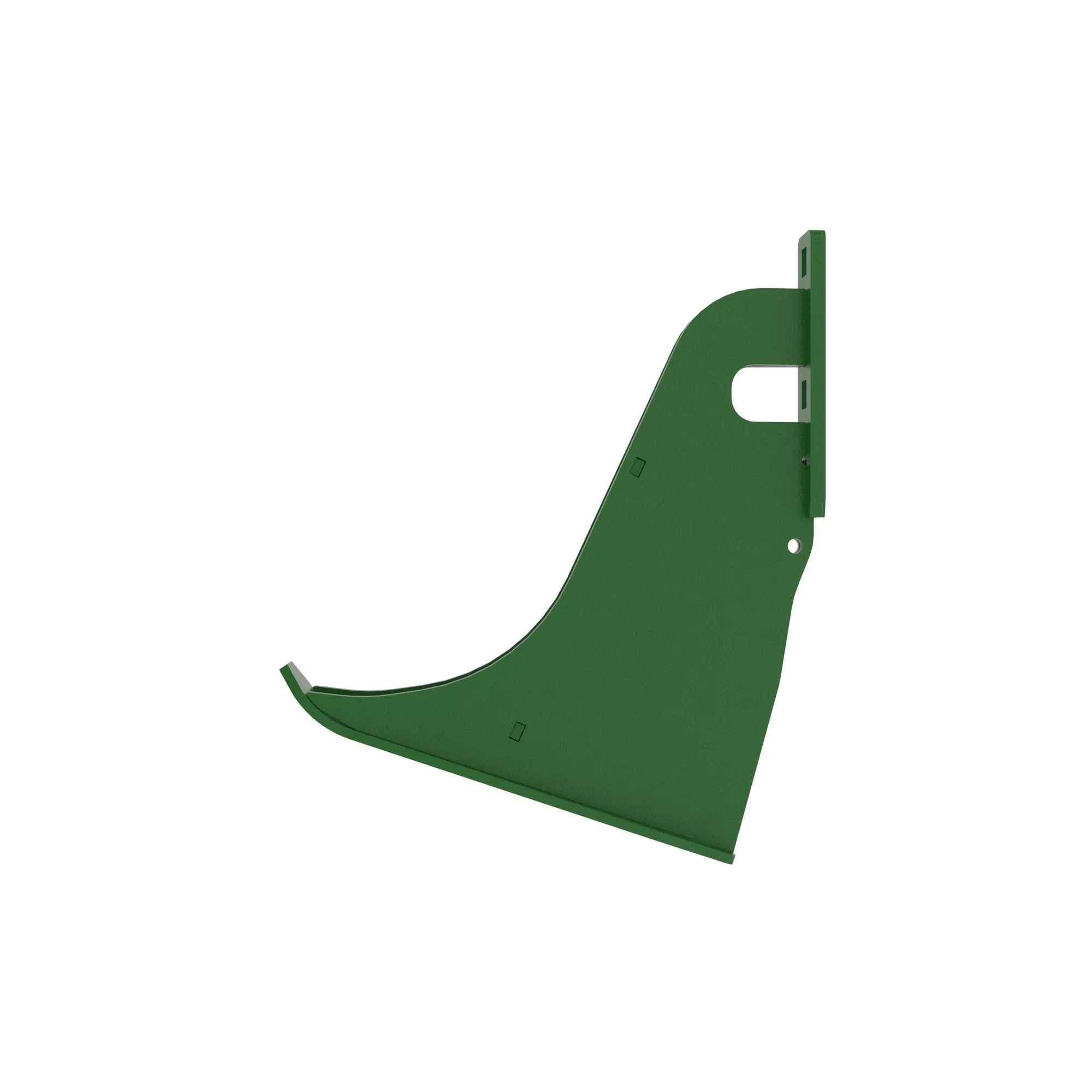 Scraper