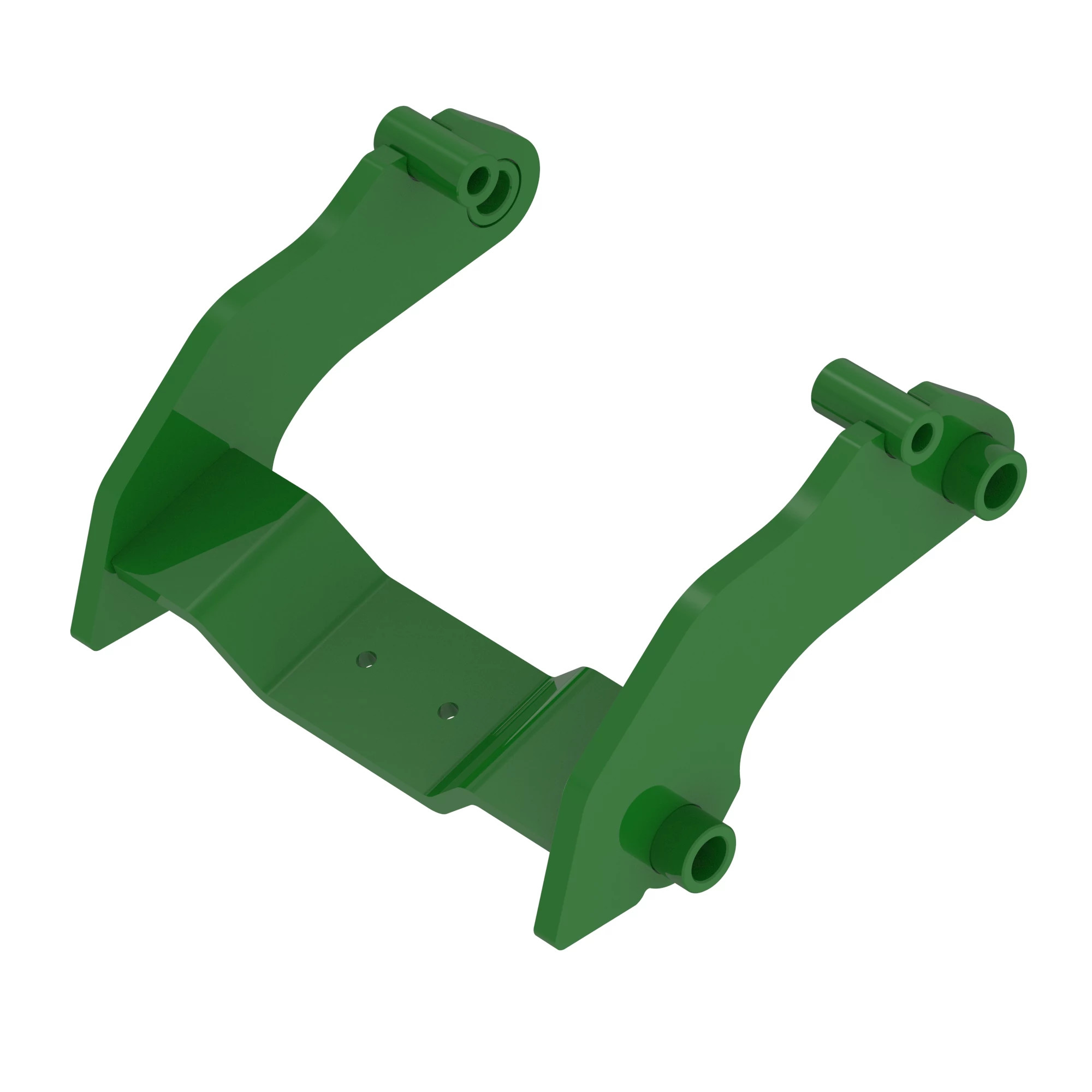 John Deere Yoke - AUC12836