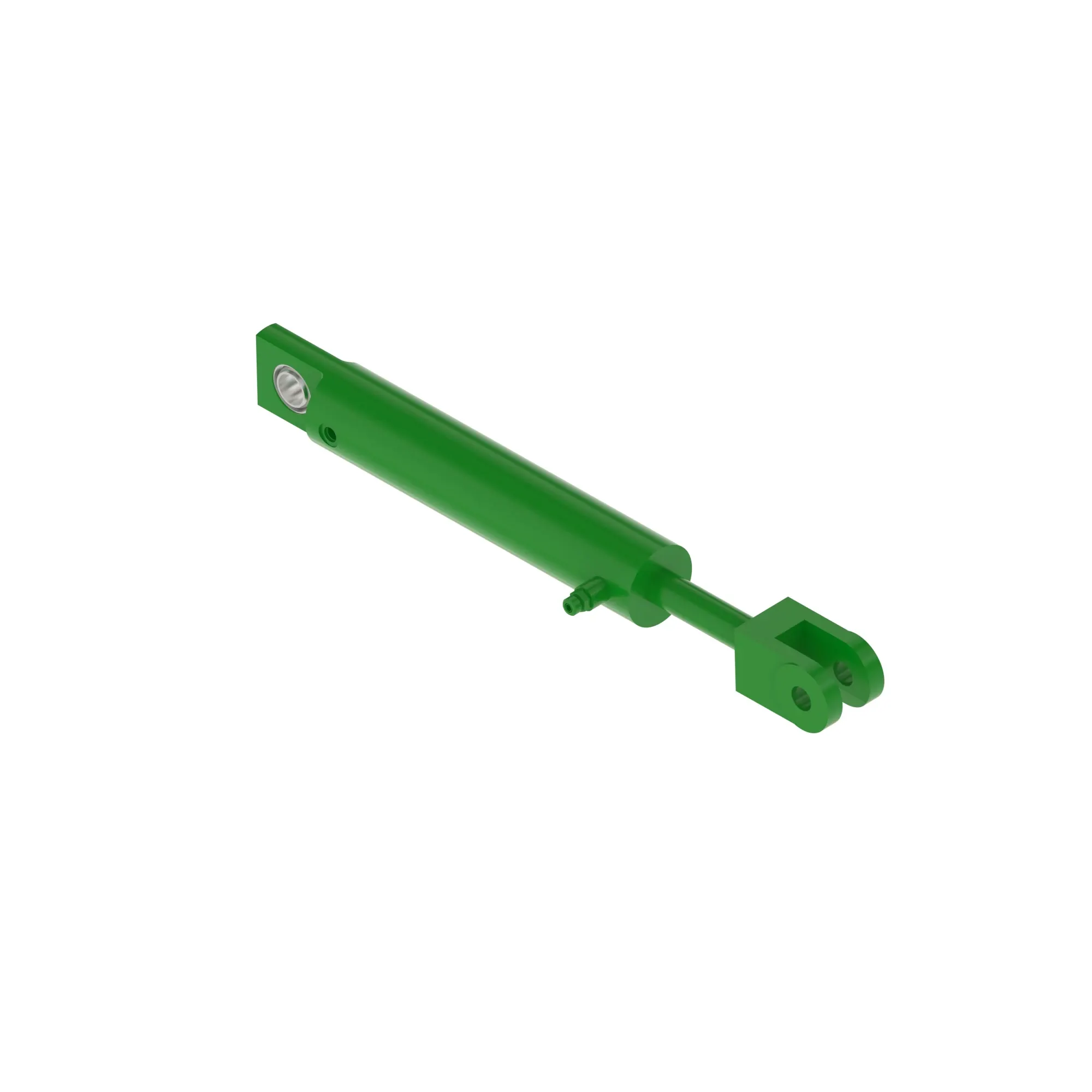 Hydraulic Cylinder