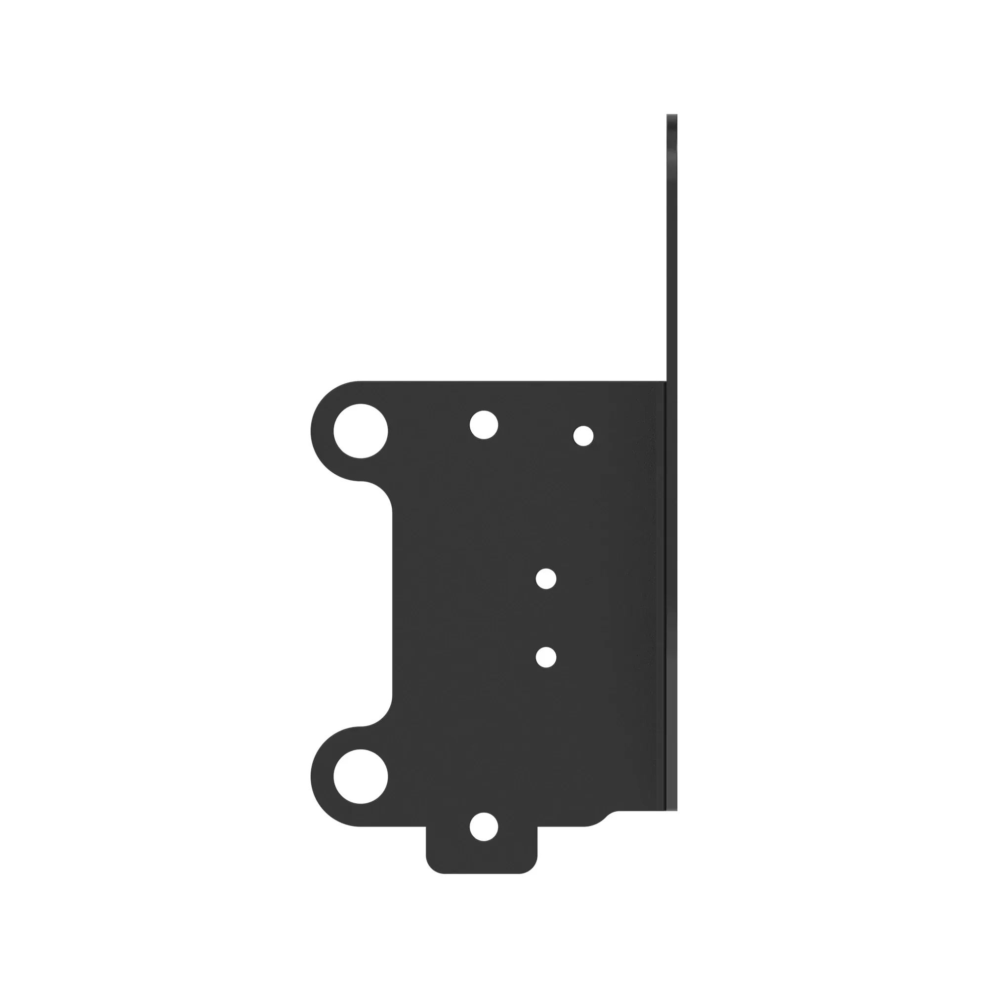 BRACKET
