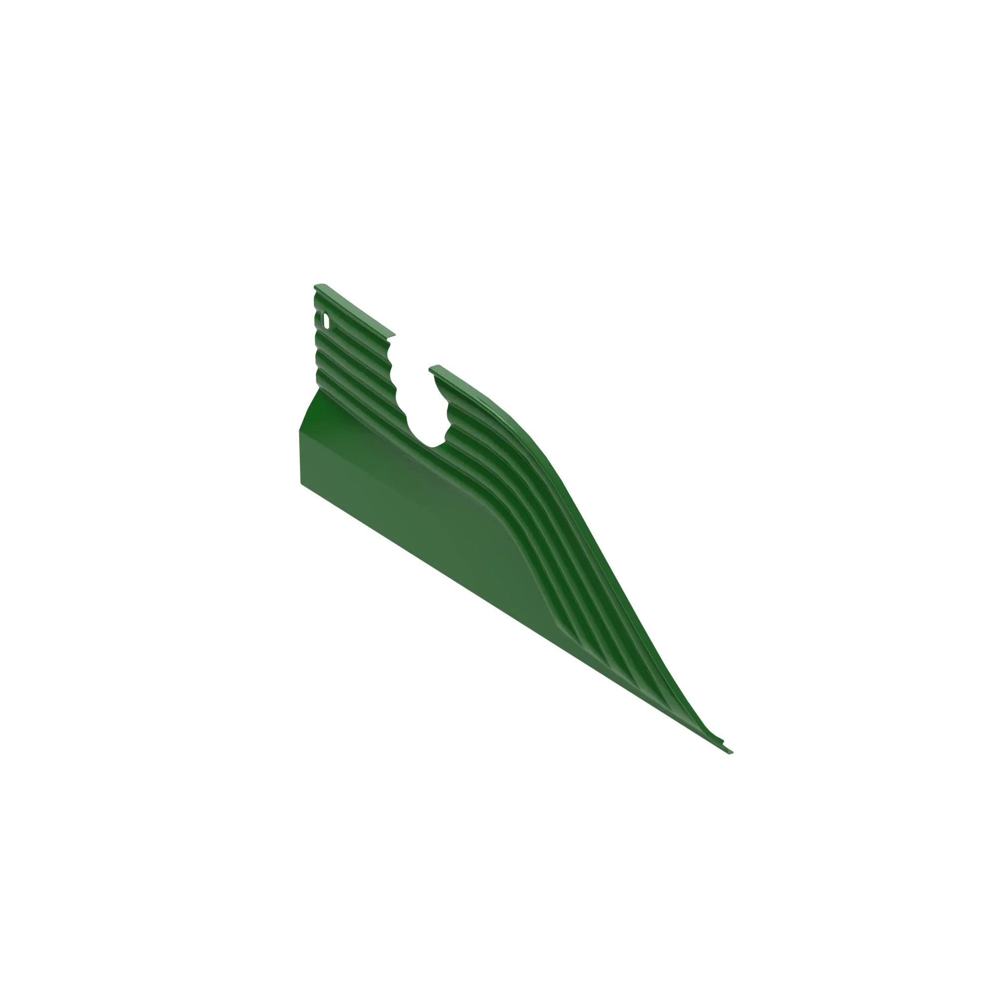 John Deere Panel - AL202020