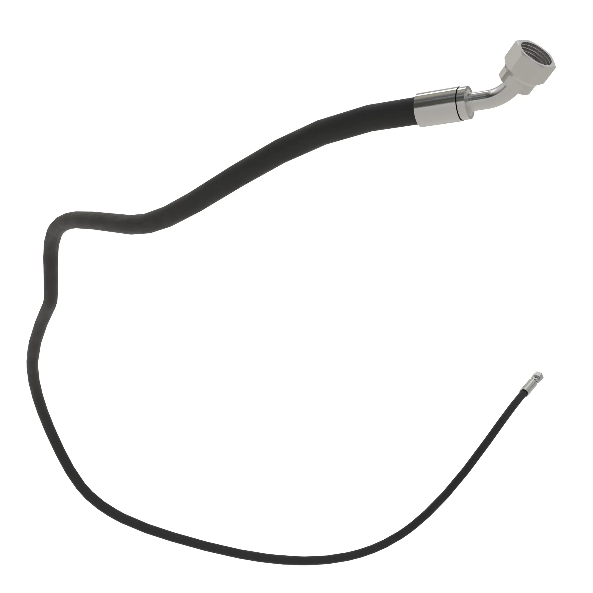 Hydraulic Hose