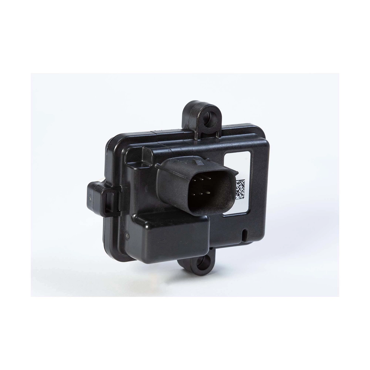 Module, Rle CAN2BLE
