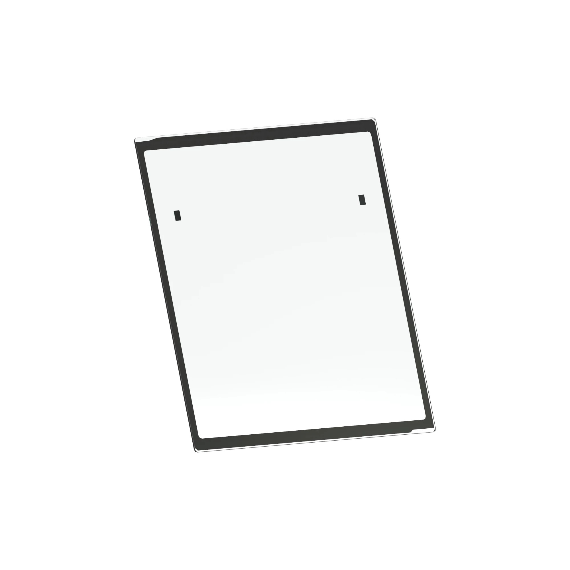 WINDSCREEN
