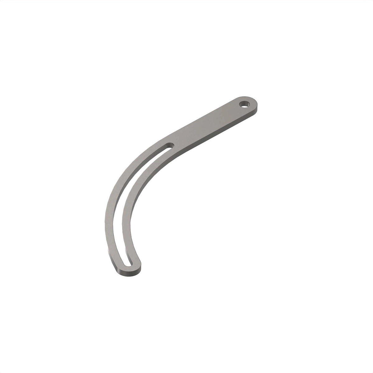 Strap, Alternator Adjusting