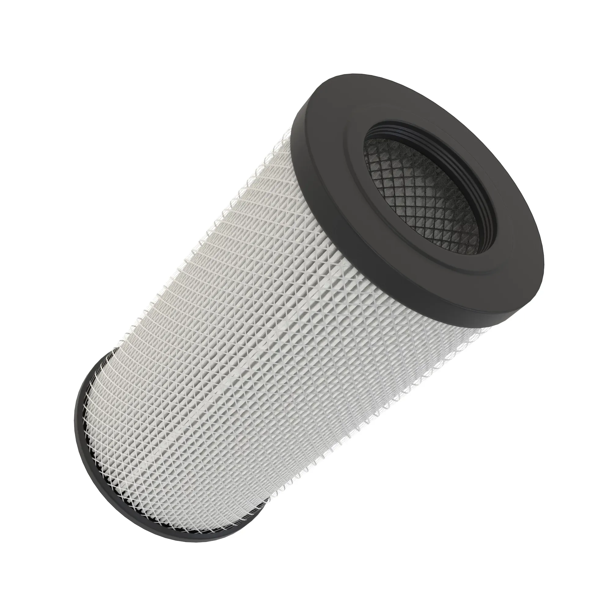 John Deere Hydraulic Oil Filter Element - F437523