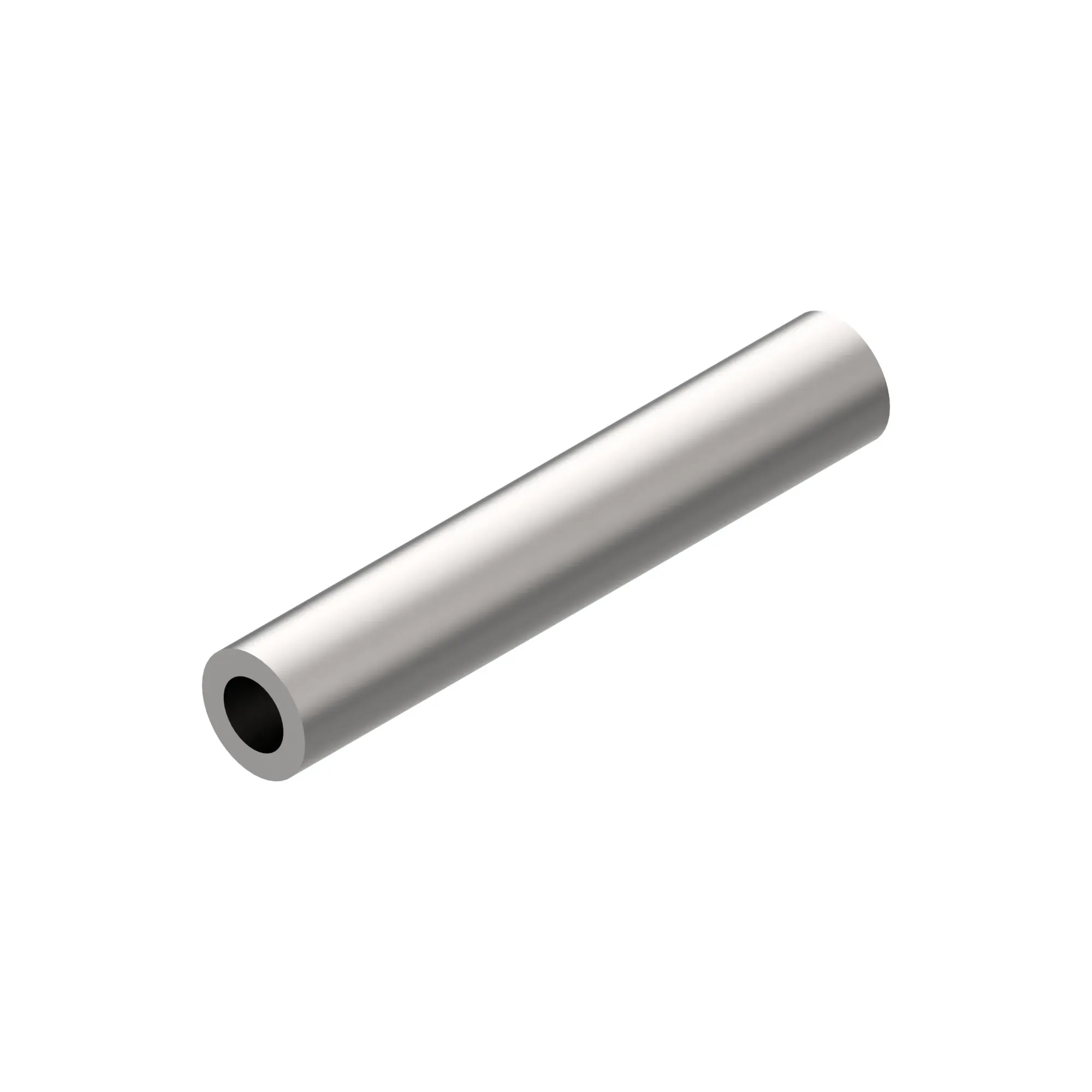John Deere Plain Bushing - KK41663