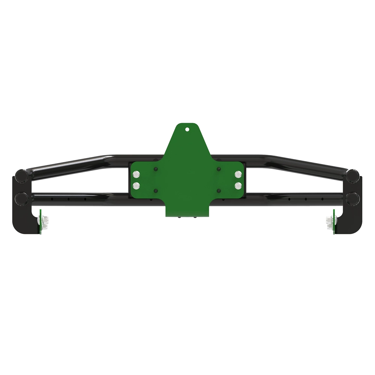 MOUNTING PARTS