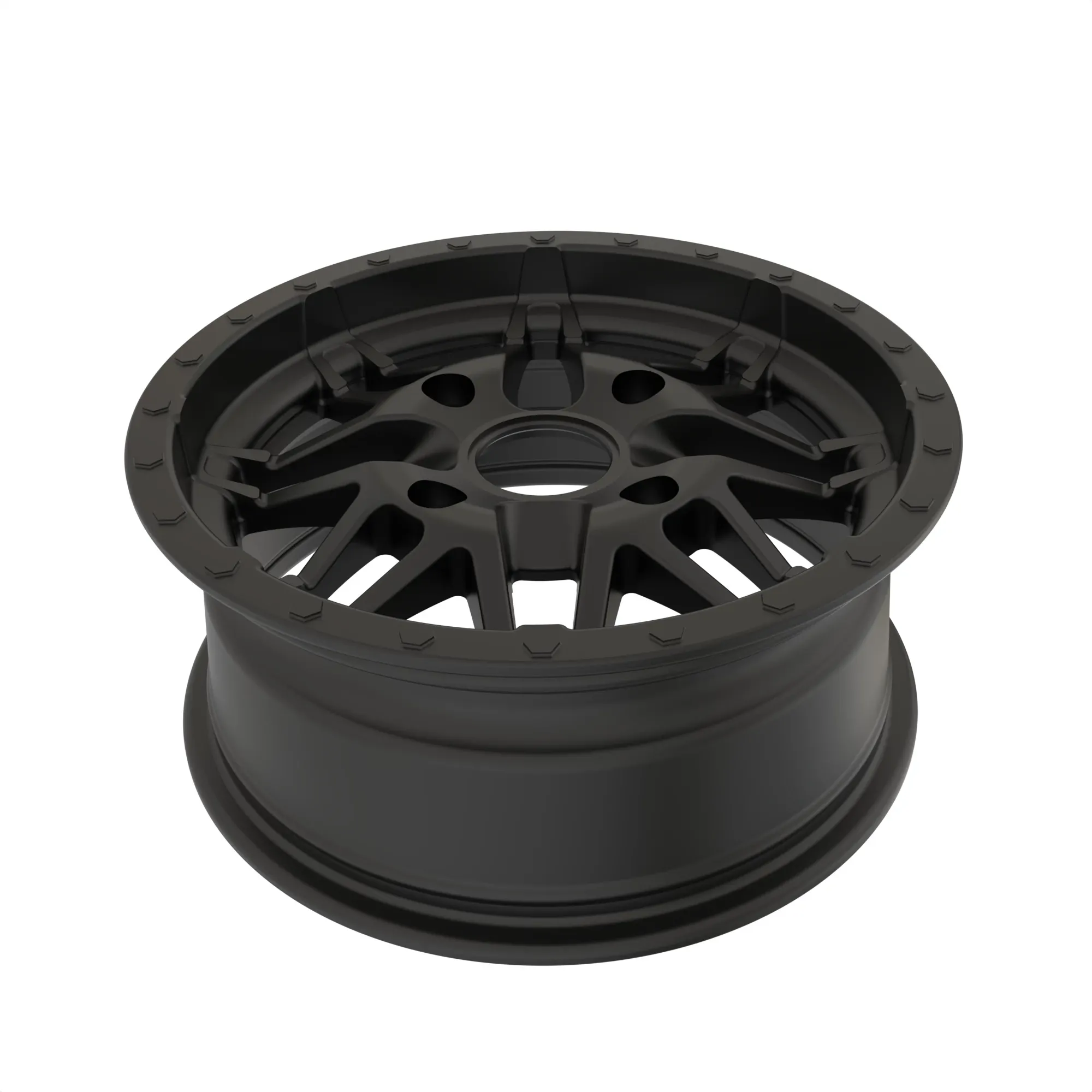 wheel