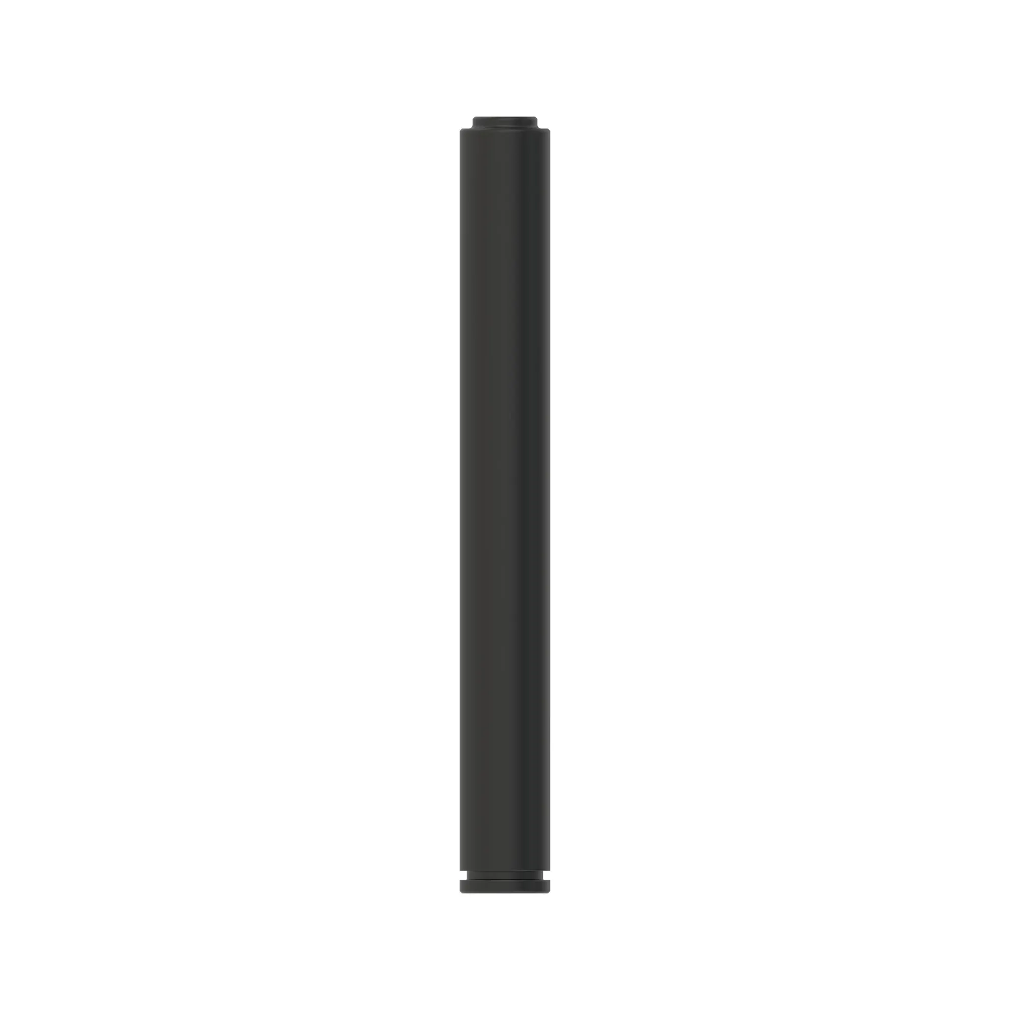 SHAFT, JACKSHEAVE PIVOT