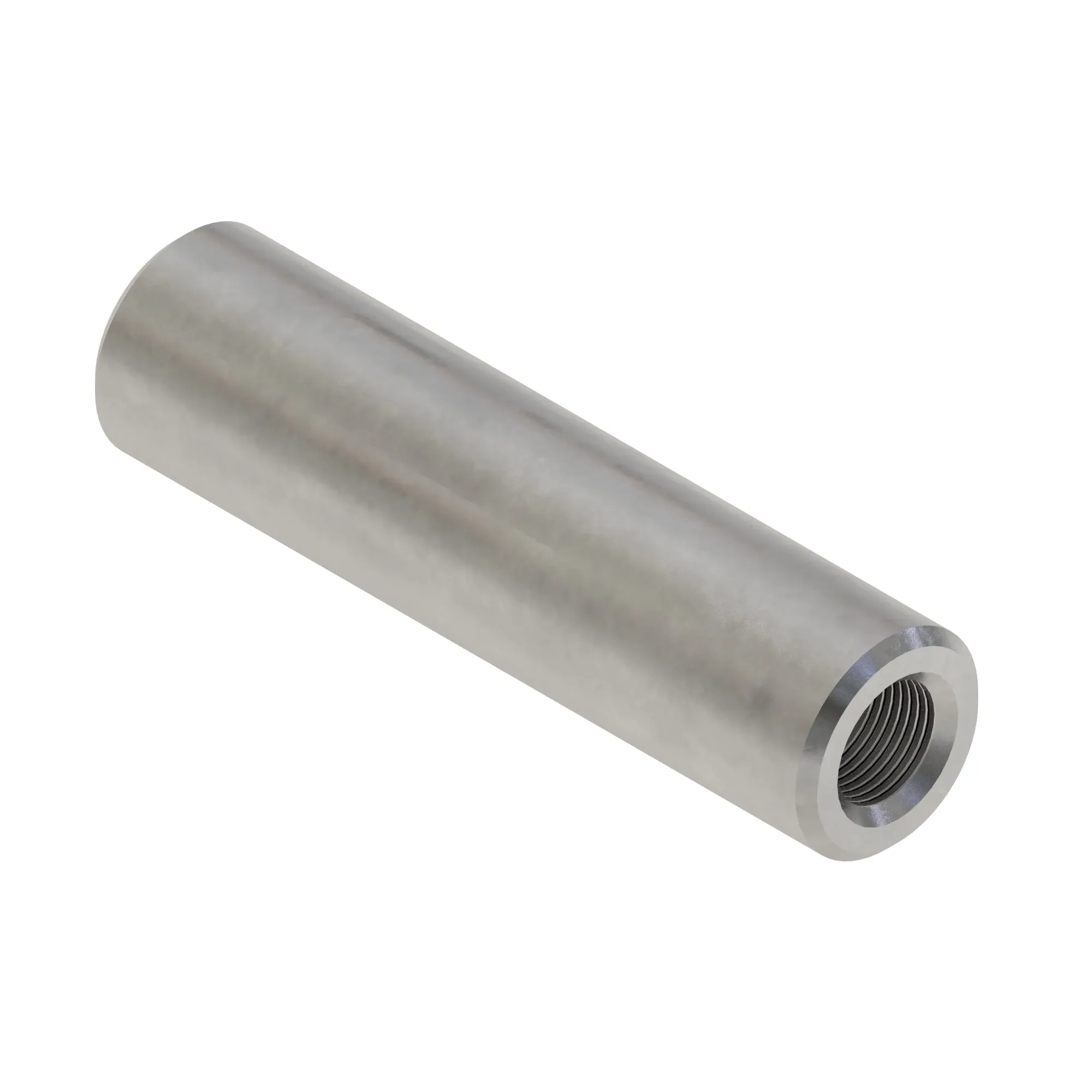 John Deere Shaft - KK48109