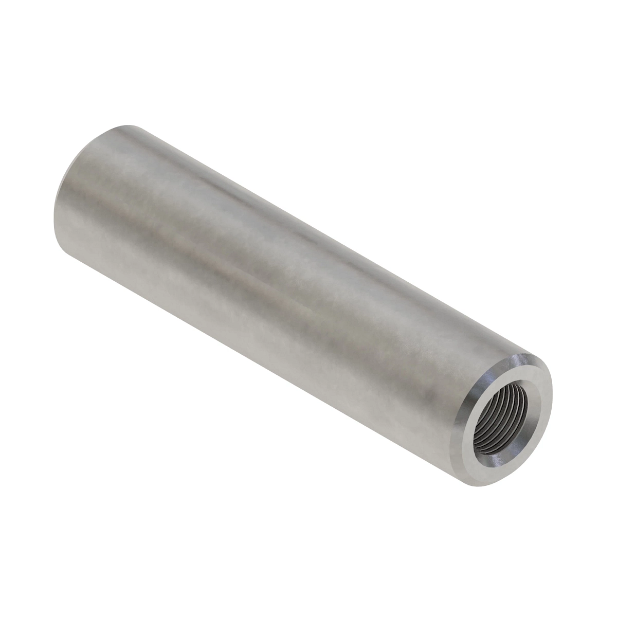 Shaft, Idler, Varisync