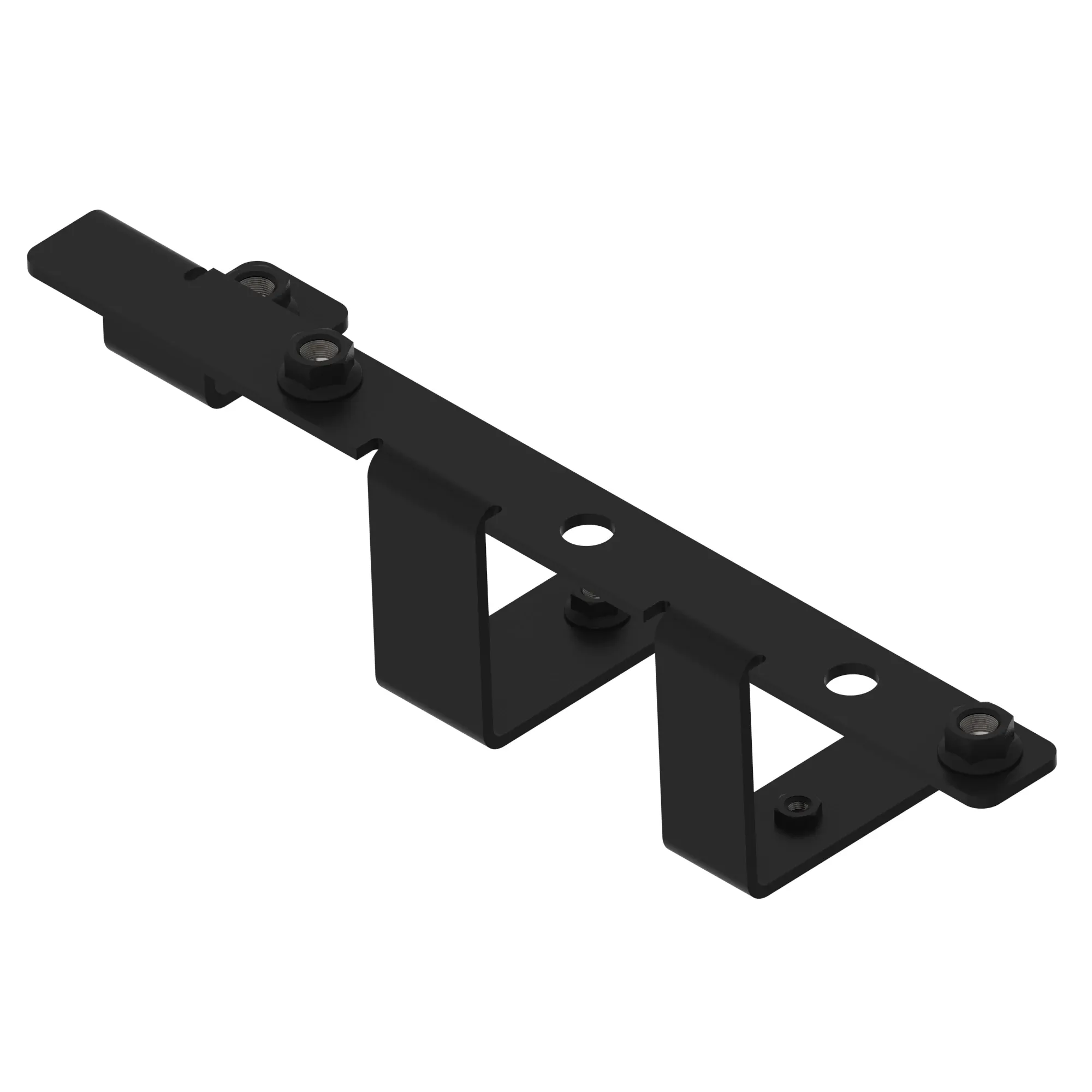 BRACKET, BRACKET ENG