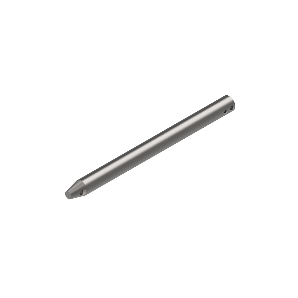 Pin