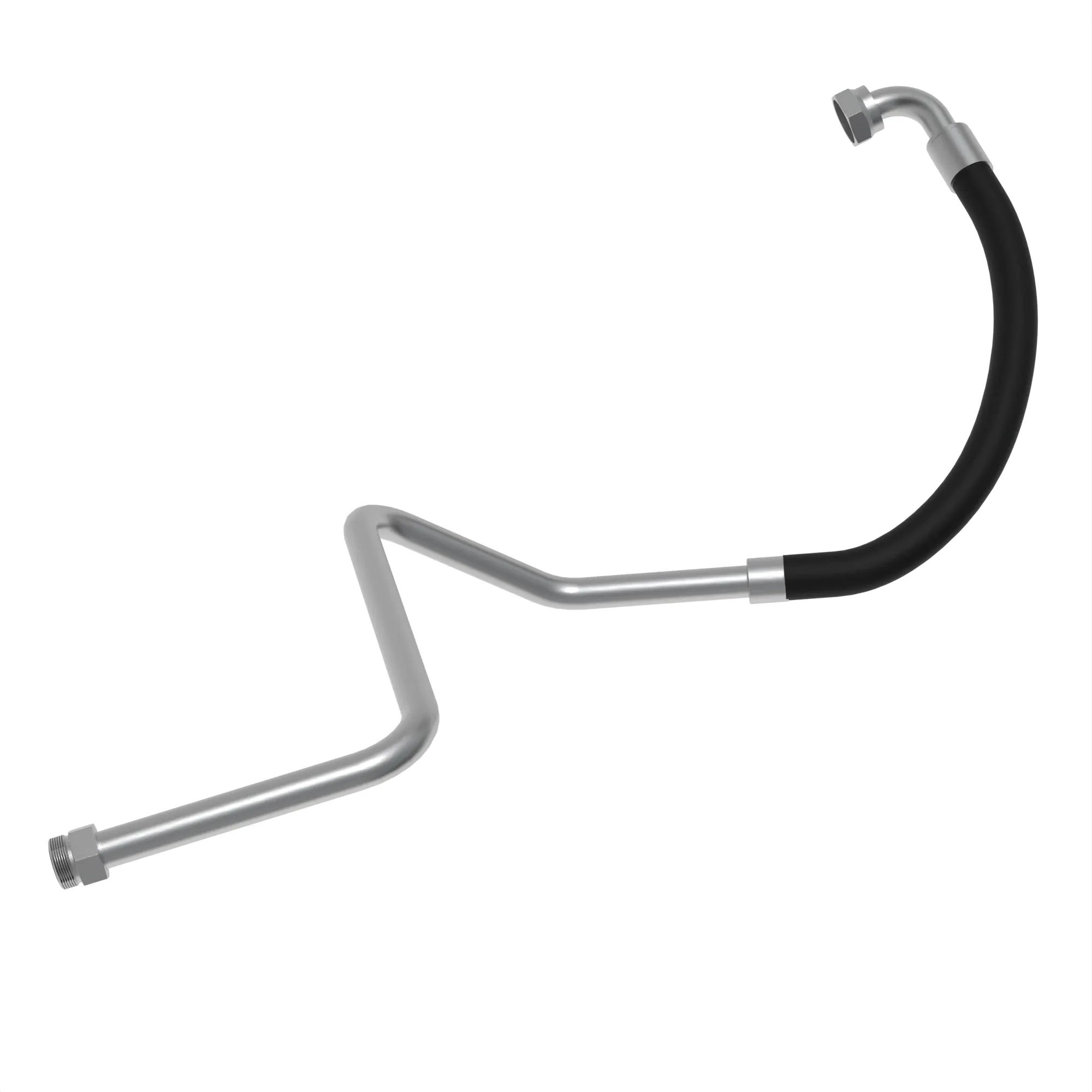 Hydraulic Hose