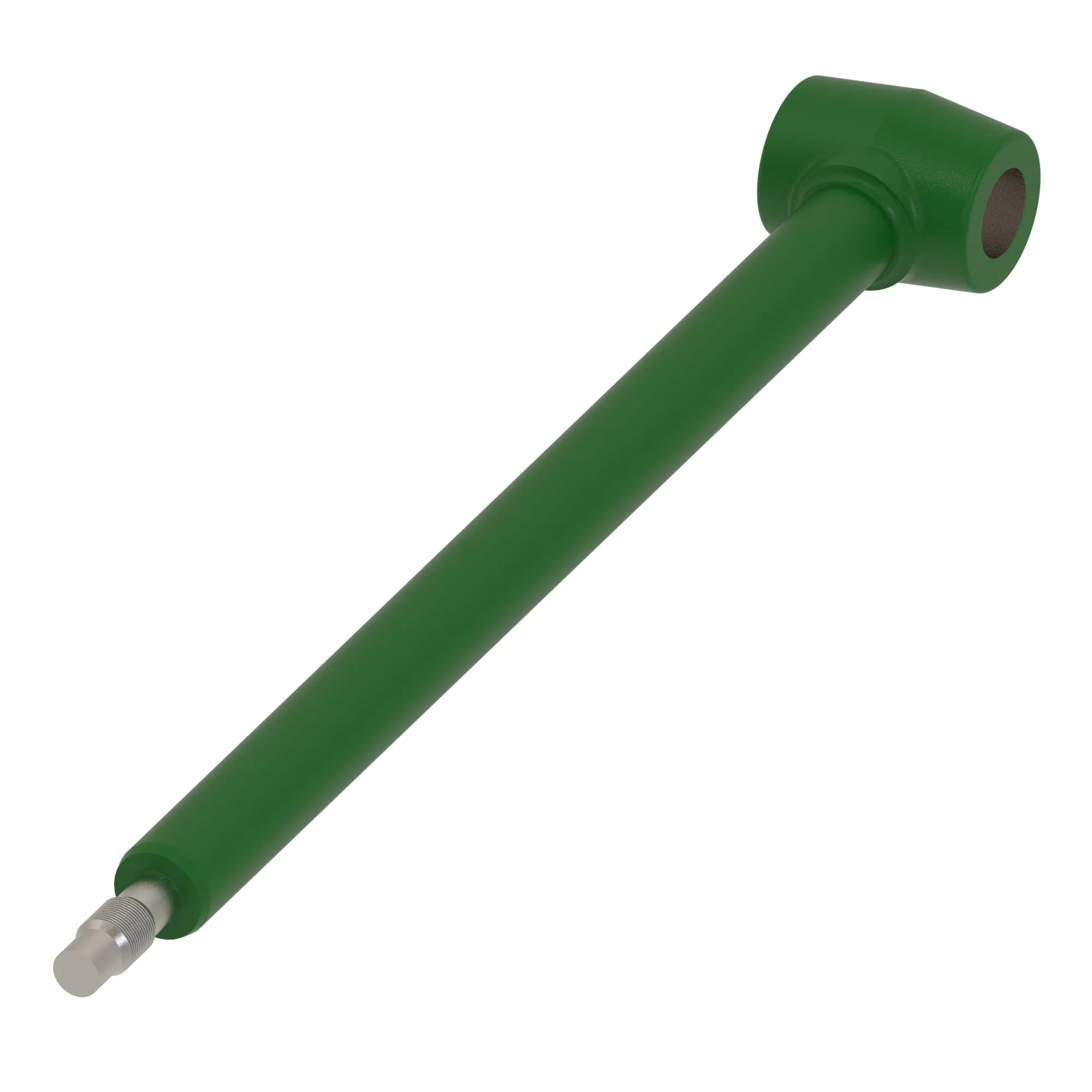 Hydraulic Cylinder Rod, Hydraulic C