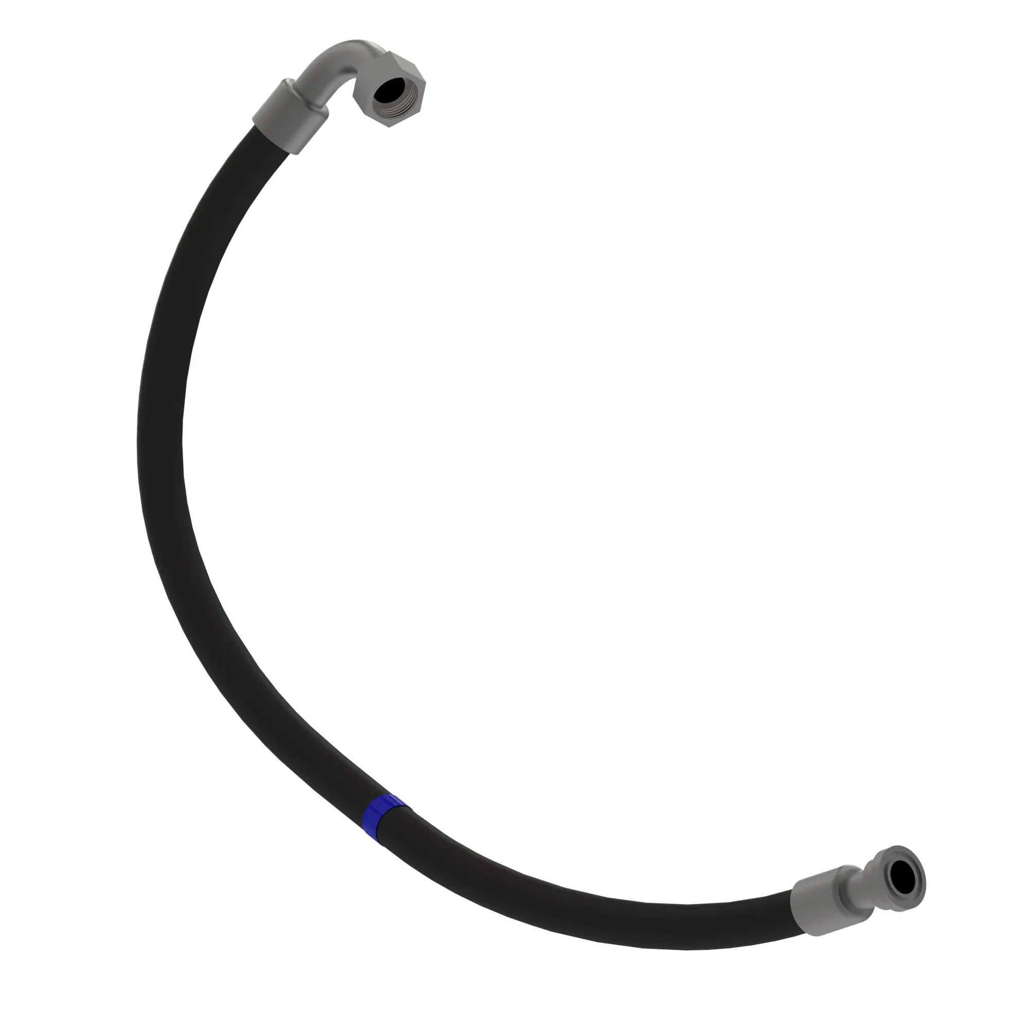 Hydraulic Hose