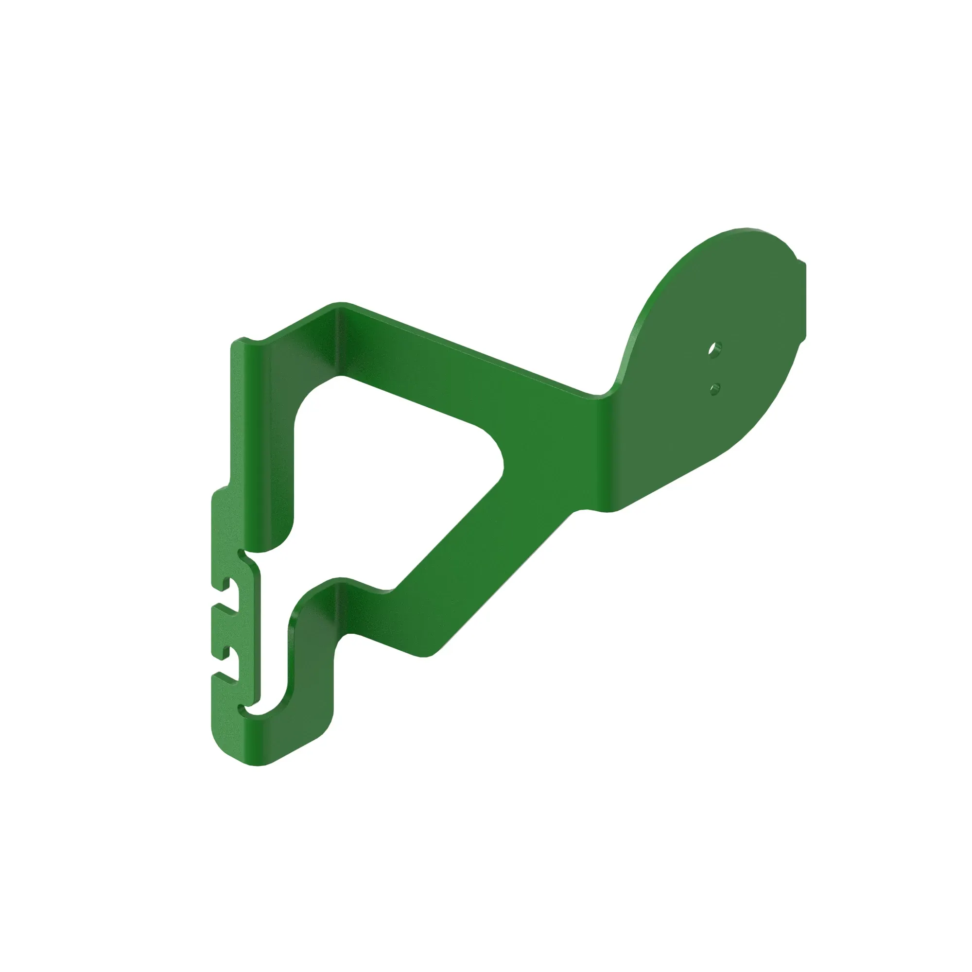 Tread Adjust Sensor