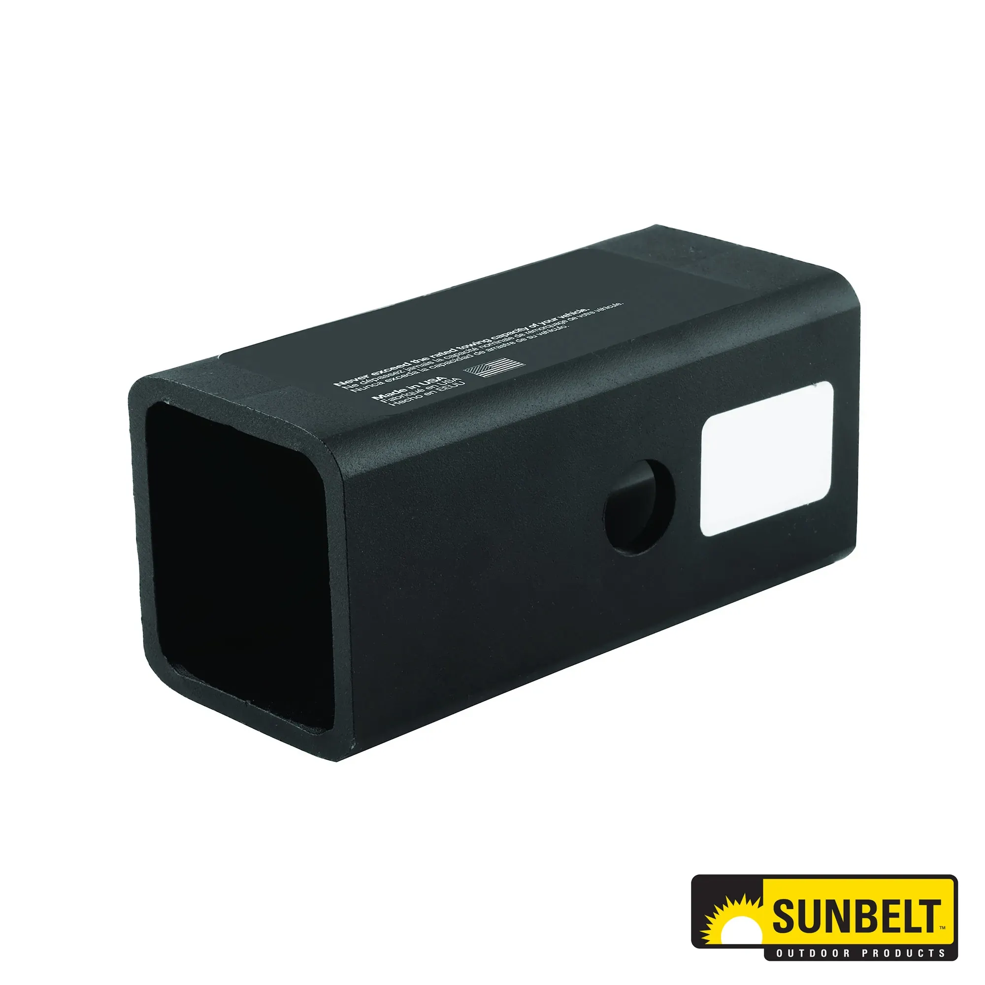 Sunbelt Ball - A-B1CM45405