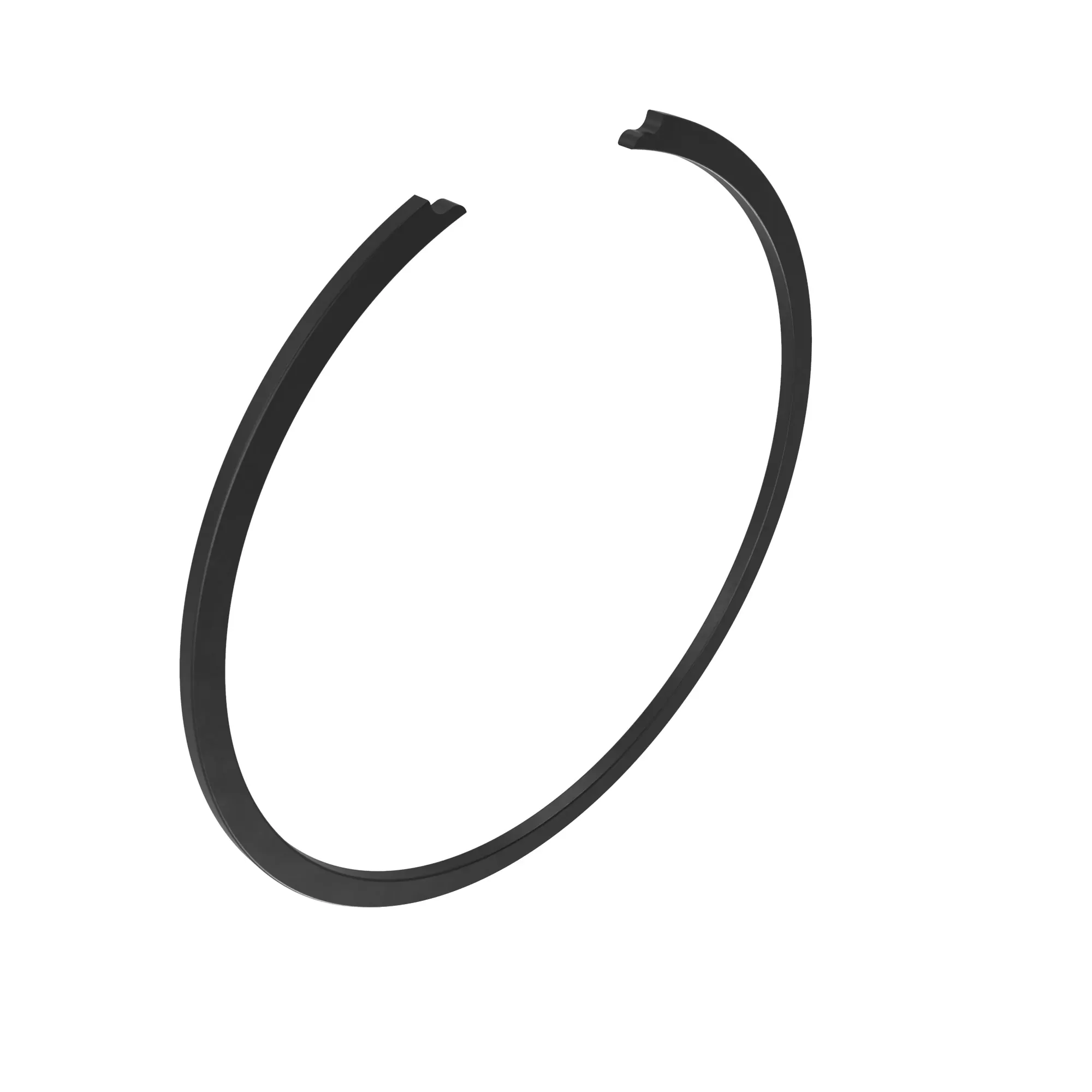 Snap Ring